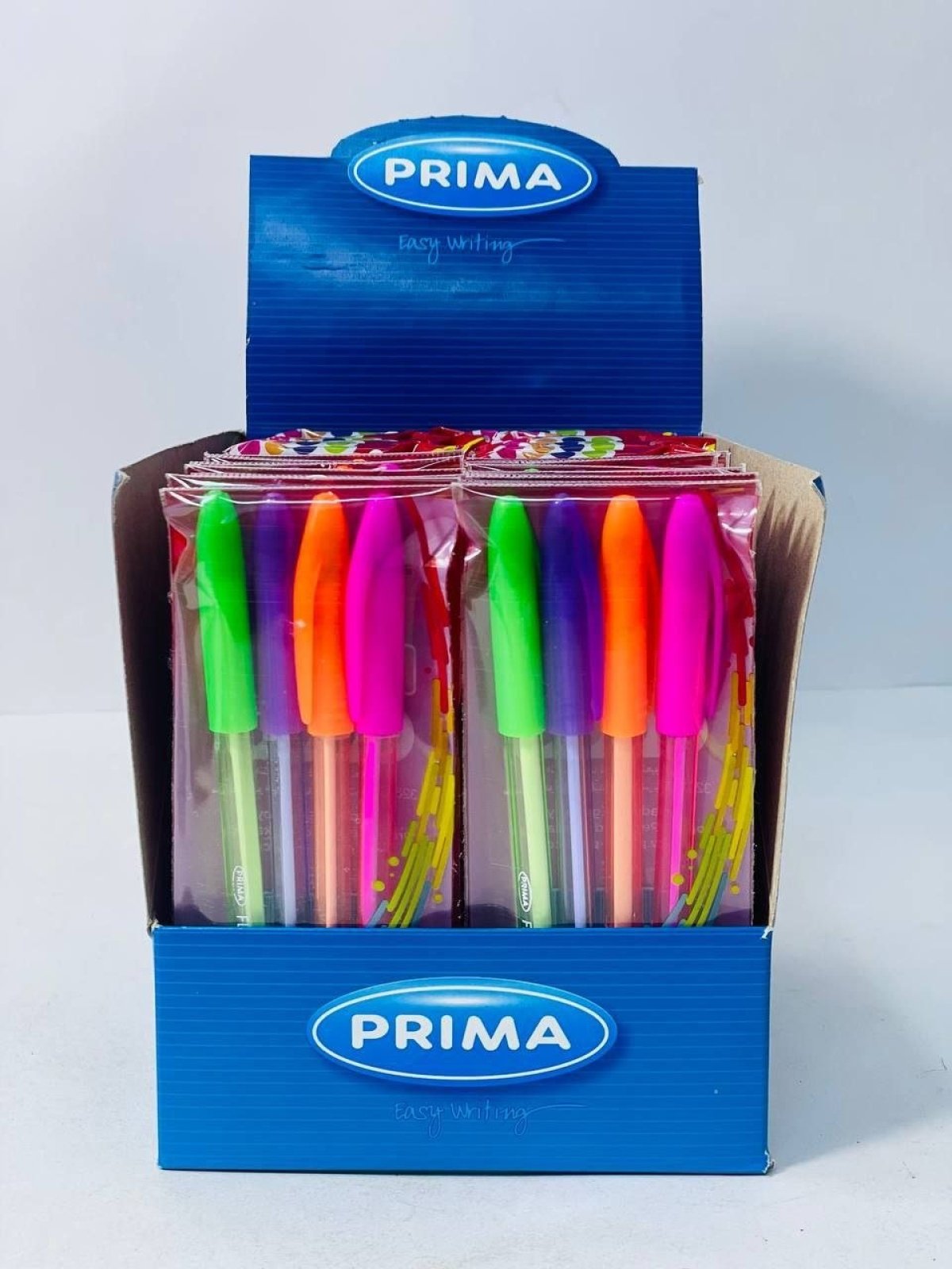 https://allseasons.shoman.net/uploads/products/t/s-p-668-p-13753.jpg