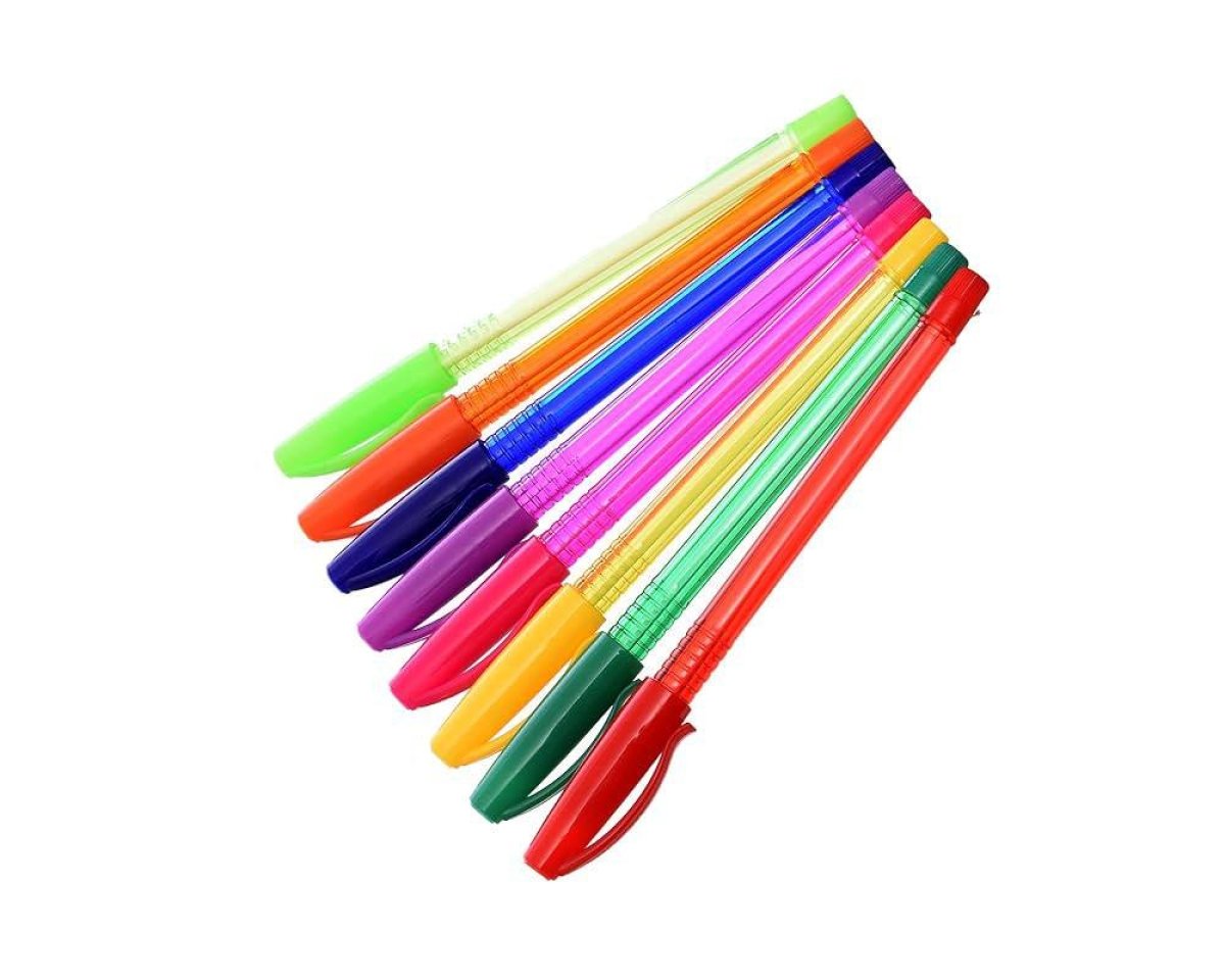 https://allseasons.shoman.net/uploads/products/t/s-p-669-p-13797.jpg