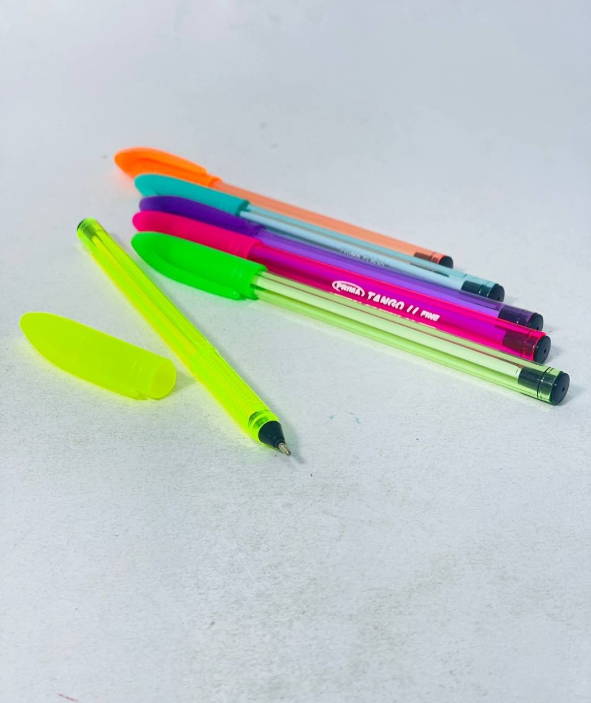 https://allseasons.shoman.net/uploads/products/t/s-p-669-p-13798.jpg