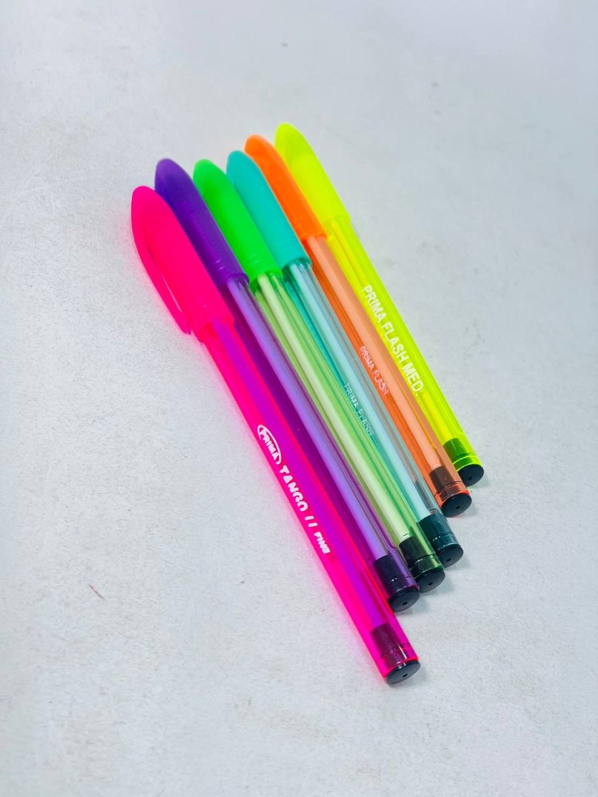 https://allseasons.shoman.net/uploads/products/t/s-p-669-p-13799.jpg