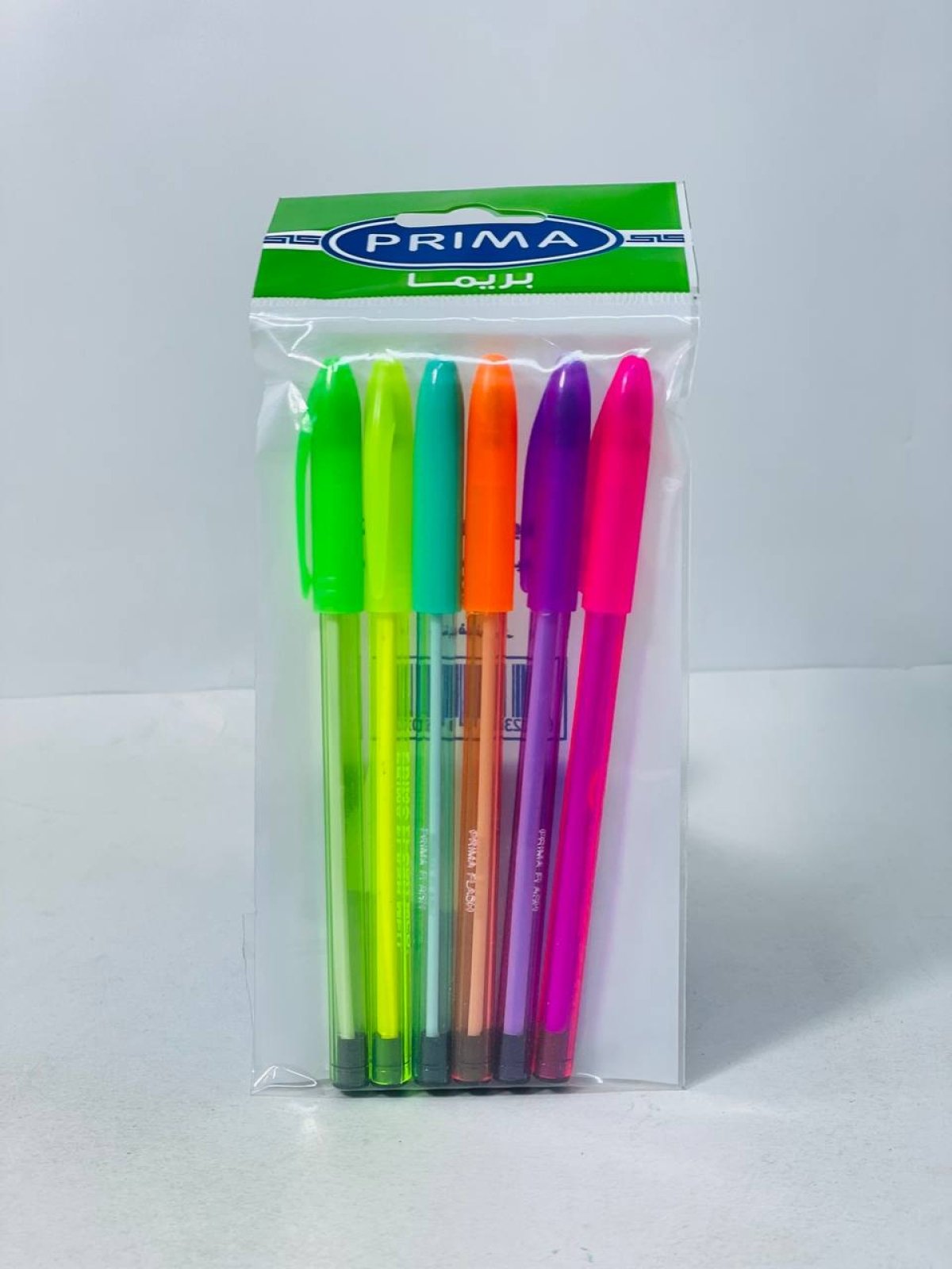 https://allseasons.shoman.net/uploads/products/t/s-p-669-p-13800.jpg