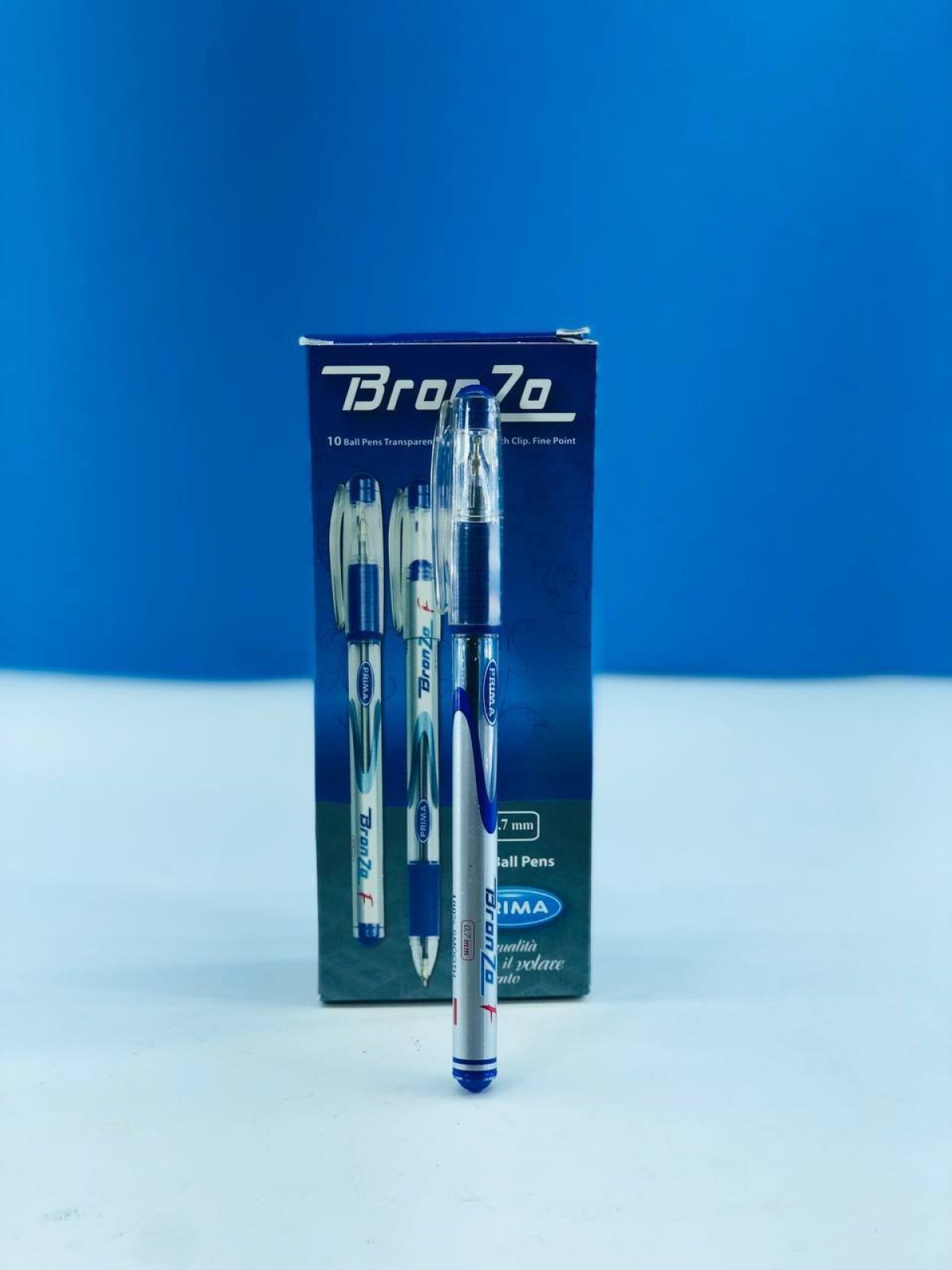 https://allseasons.shoman.net/uploads/products/t/s-p-672-p-2821.jpg