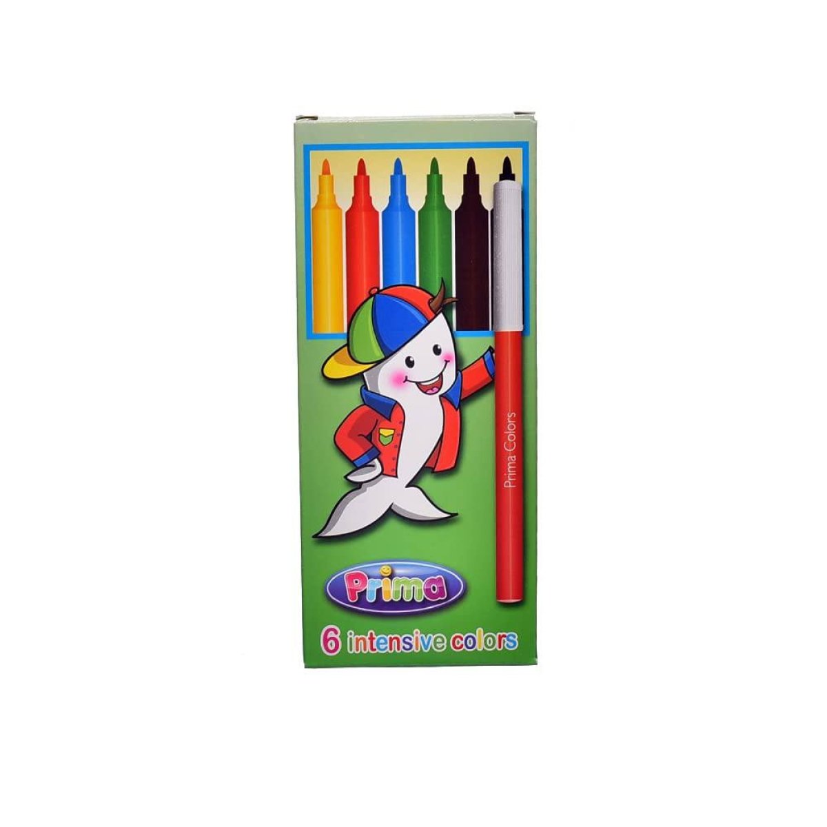 https://allseasons.shoman.net/uploads/products/t/s-p-681-p-13782.jpg