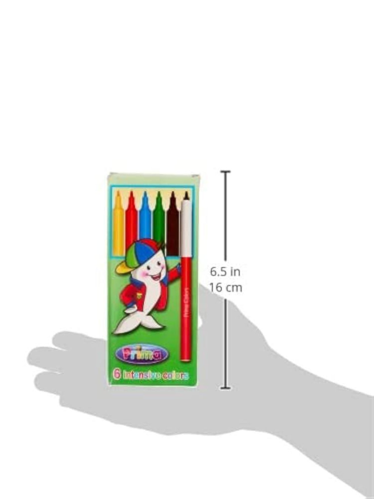 https://allseasons.shoman.net/uploads/products/t/s-p-681-p-13783.jpg