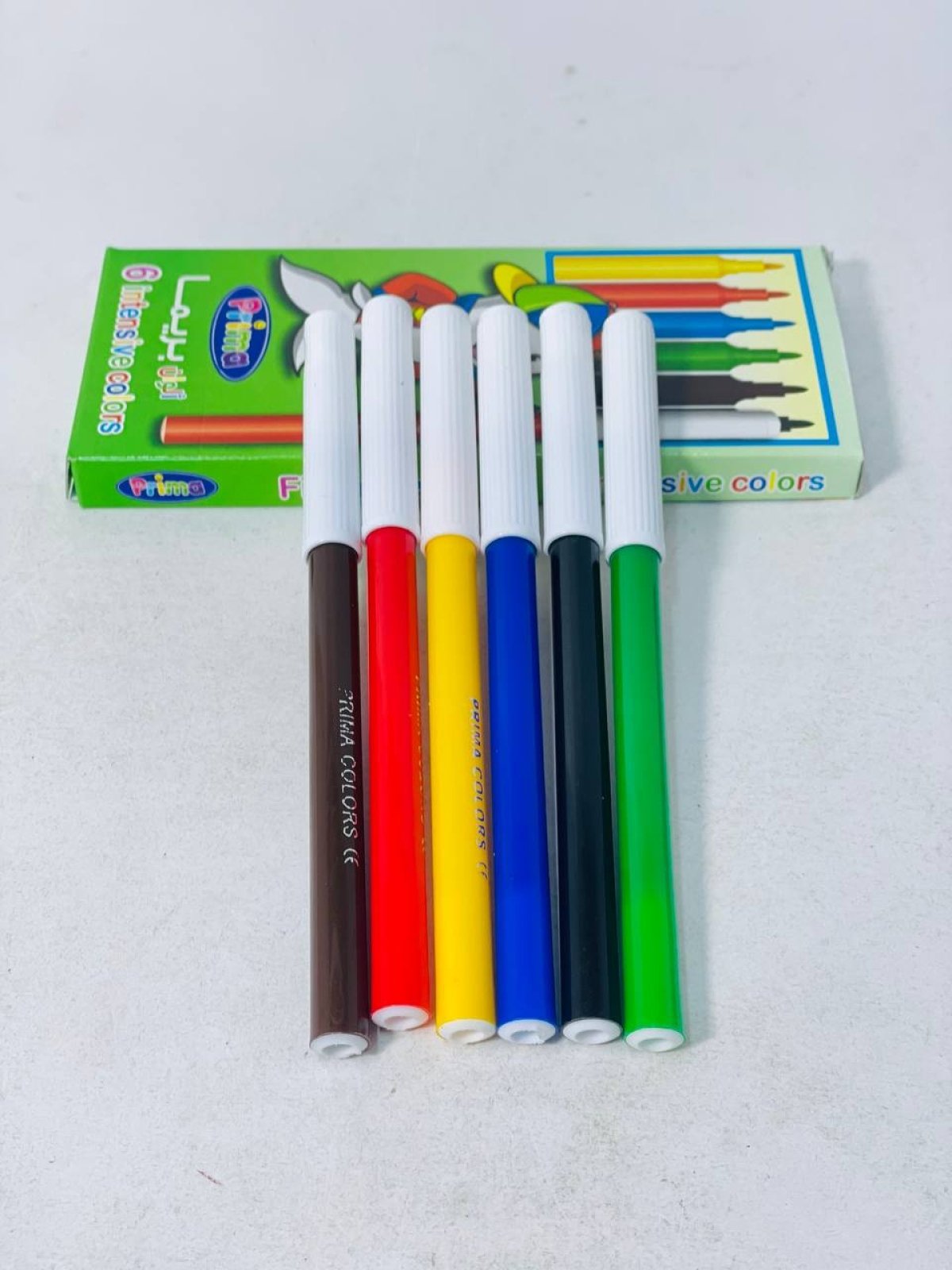 https://allseasons.shoman.net/uploads/products/t/s-p-681-p-13784.jpg