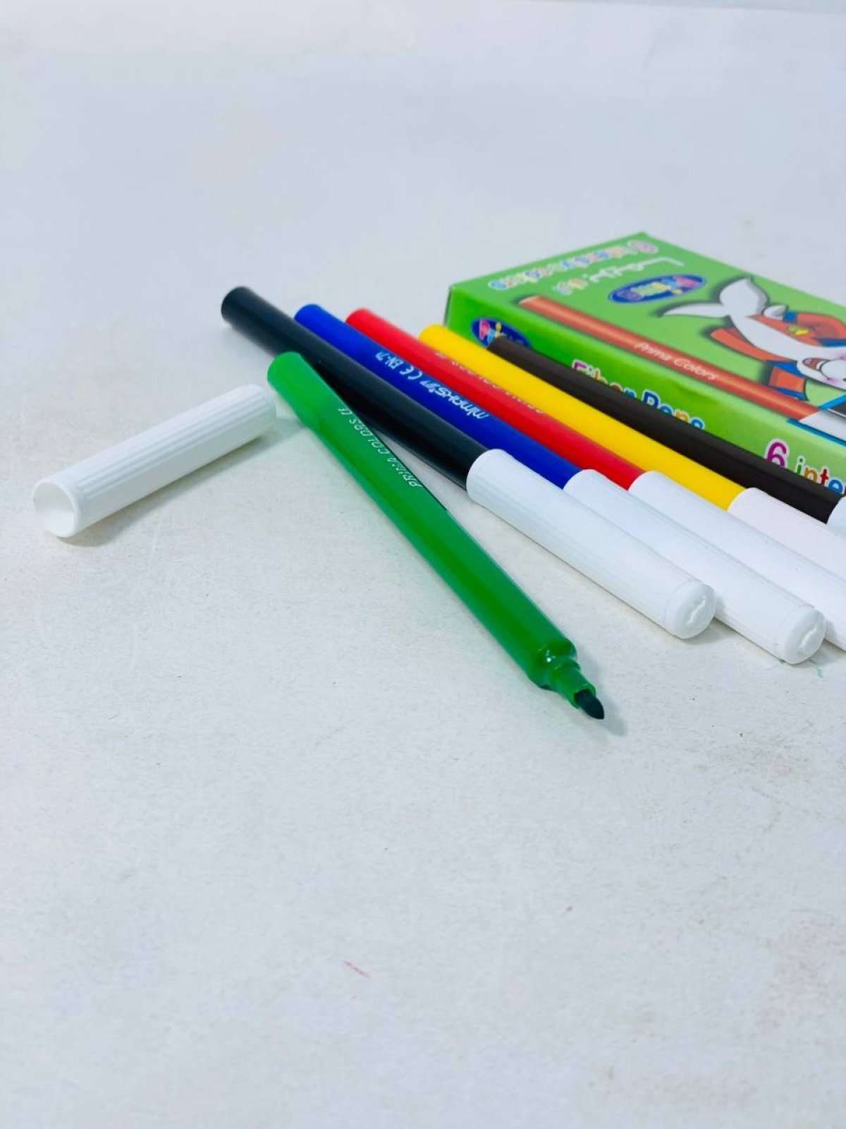 https://allseasons.shoman.net/uploads/products/t/s-p-681-p-13785.jpg
