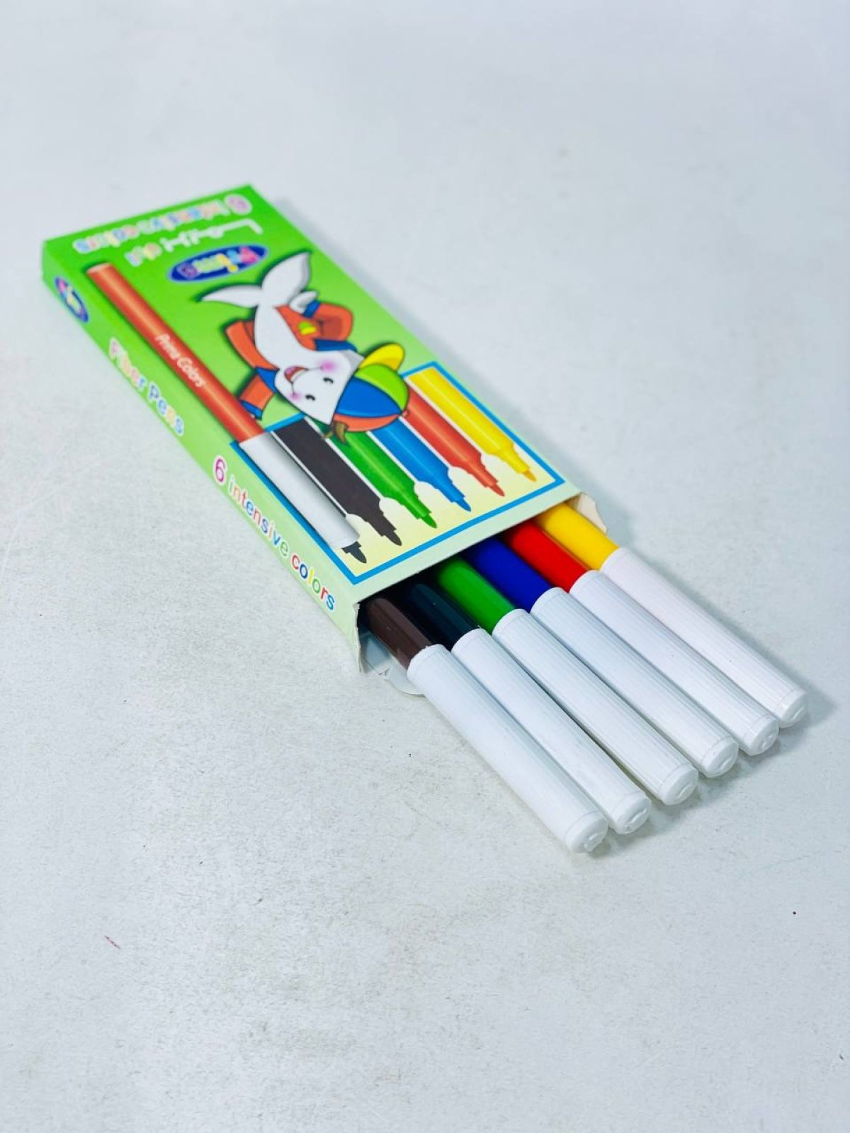 https://allseasons.shoman.net/uploads/products/t/s-p-681-p-13786.jpg