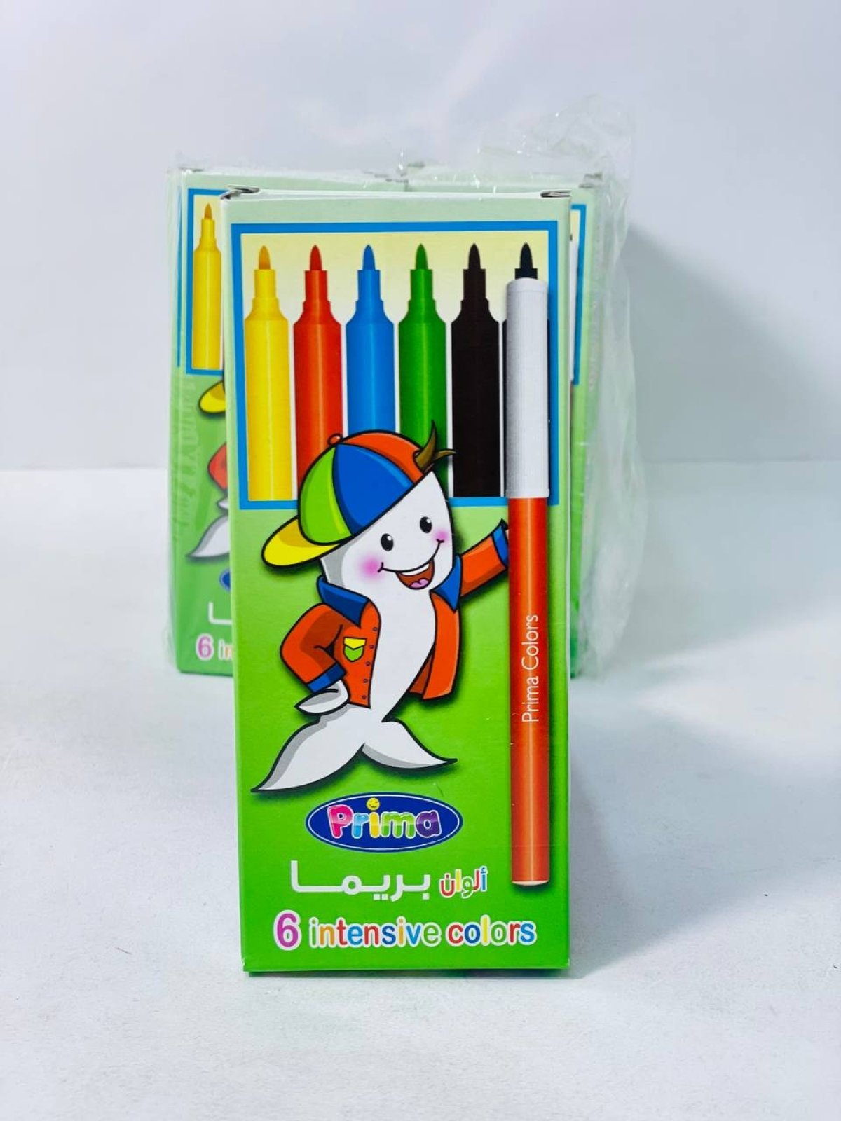 https://allseasons.shoman.net/uploads/products/t/s-p-681-p-13787.jpg