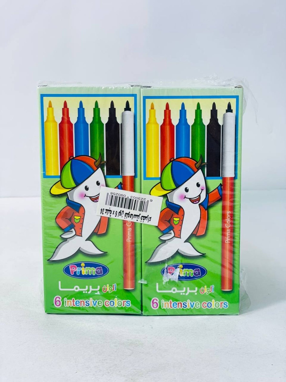 https://allseasons.shoman.net/uploads/products/t/s-p-681-p-13788.jpg