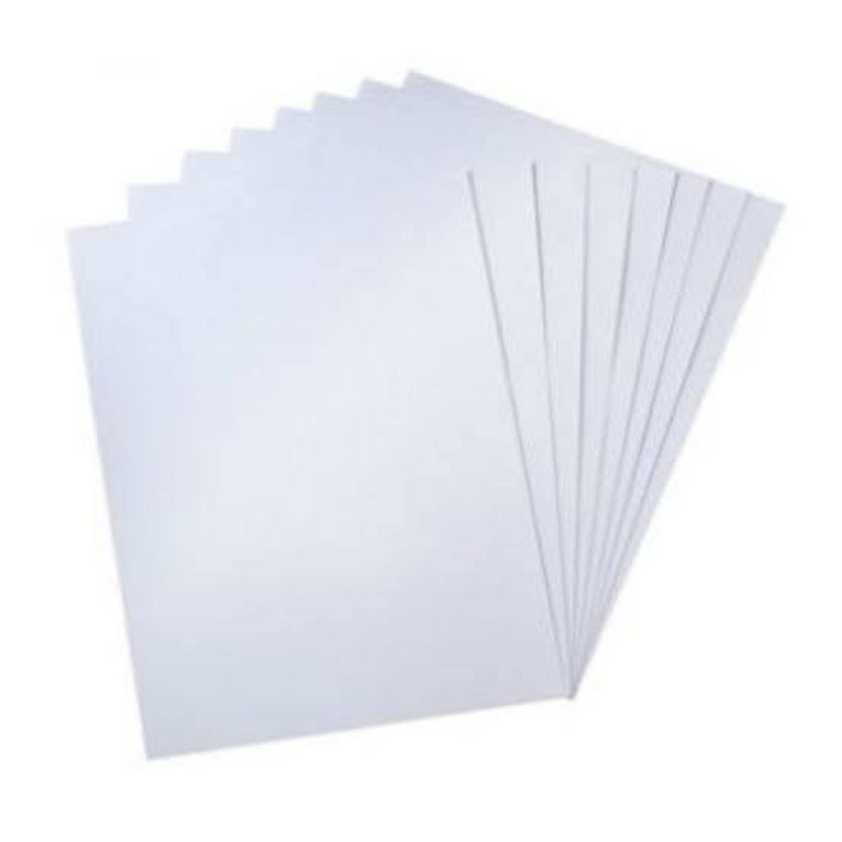 https://allseasons.shoman.net/uploads/products/t/s-p-688-p-2862.jpg