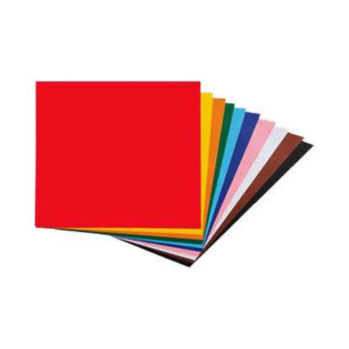 https://allseasons.shoman.net/uploads/products/t/s-p-689-p-2866.jpg