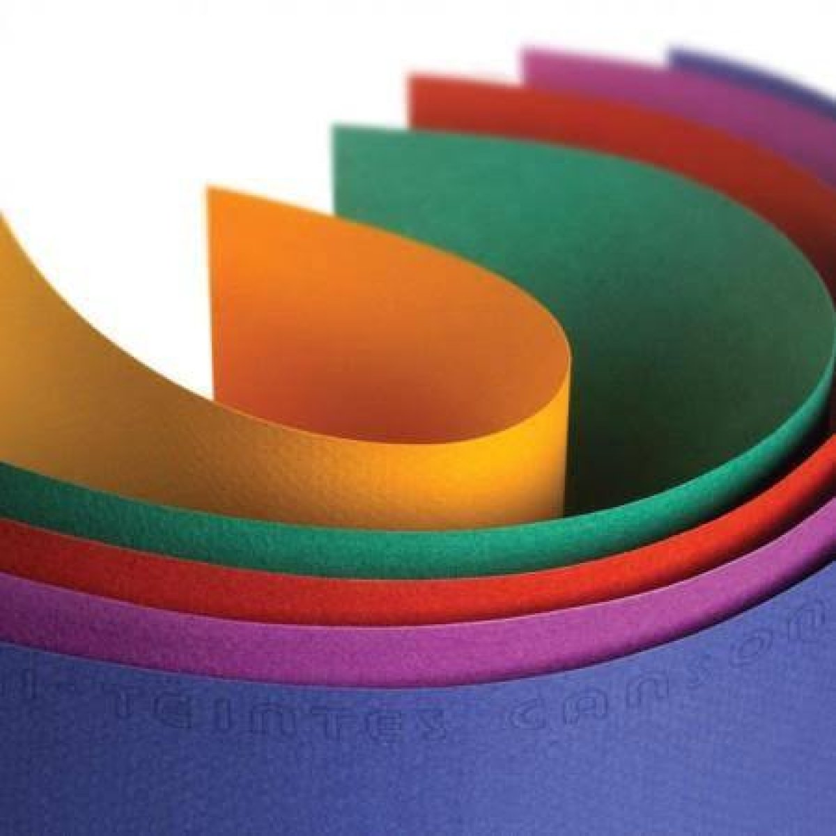 https://allseasons.shoman.net/uploads/products/t/s-p-689-p-2867.jpg