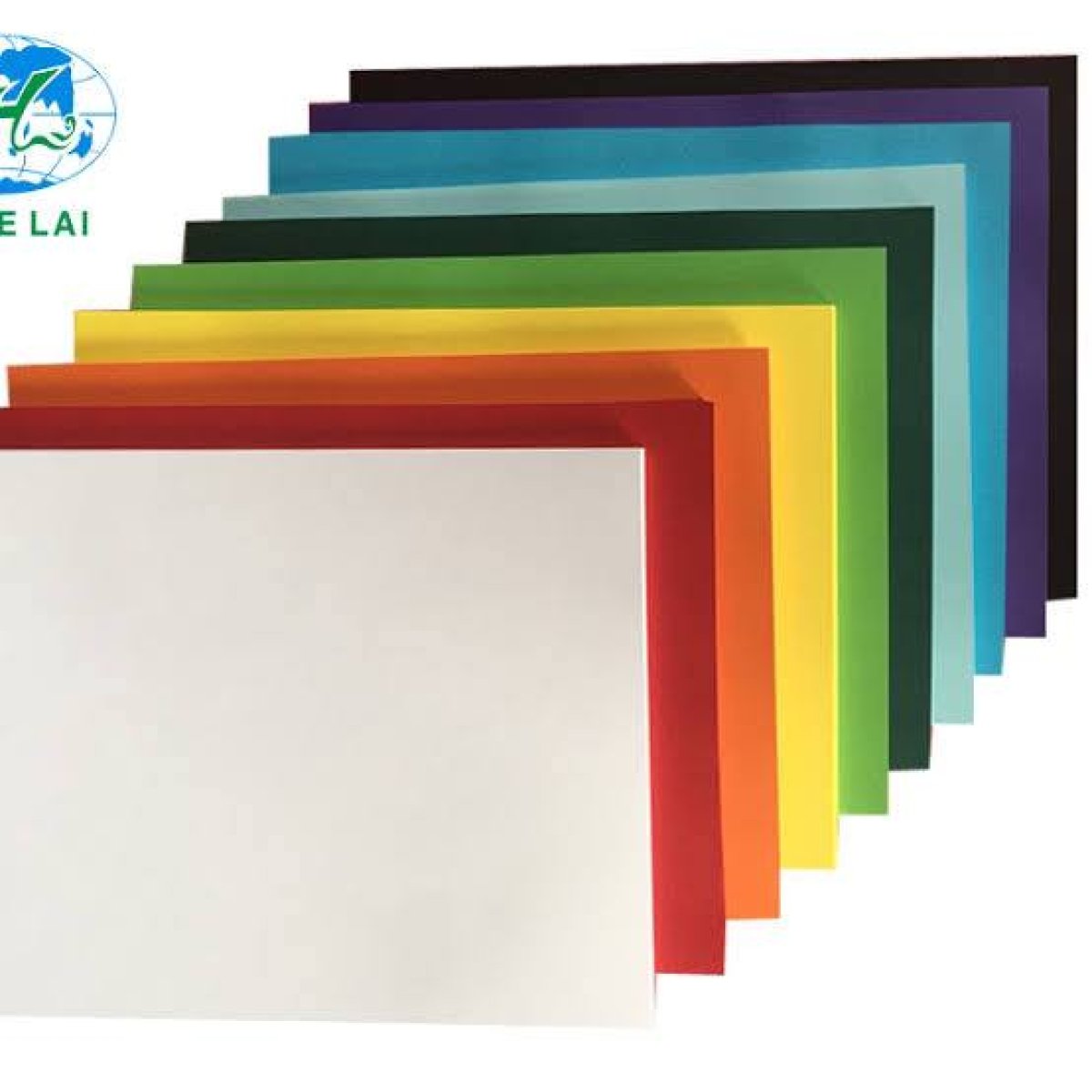 https://allseasons.shoman.net/uploads/products/t/s-p-690-p-2871.jpg