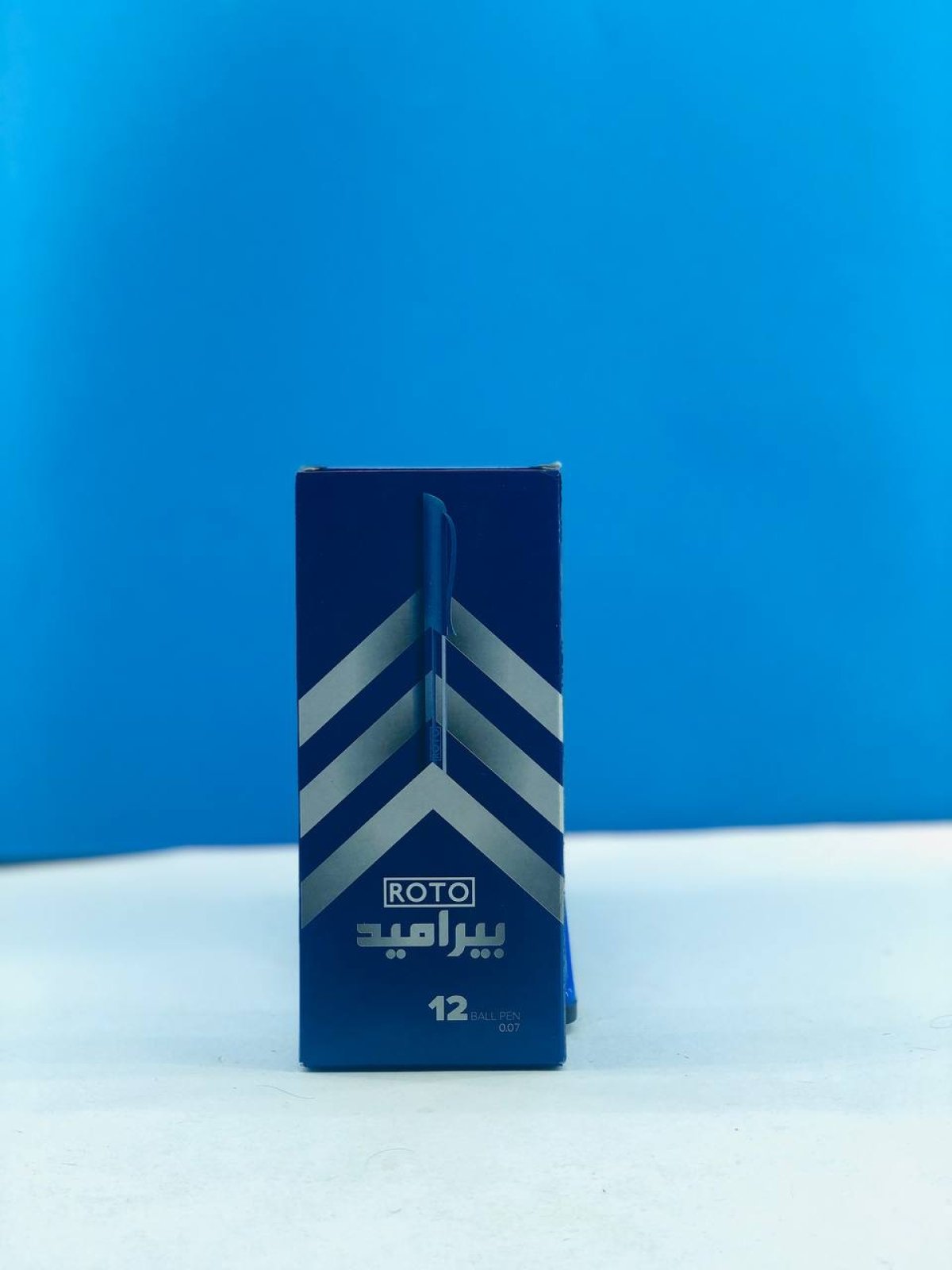 https://allseasons.shoman.net/uploads/products/t/s-p-698-p-2889.jpg