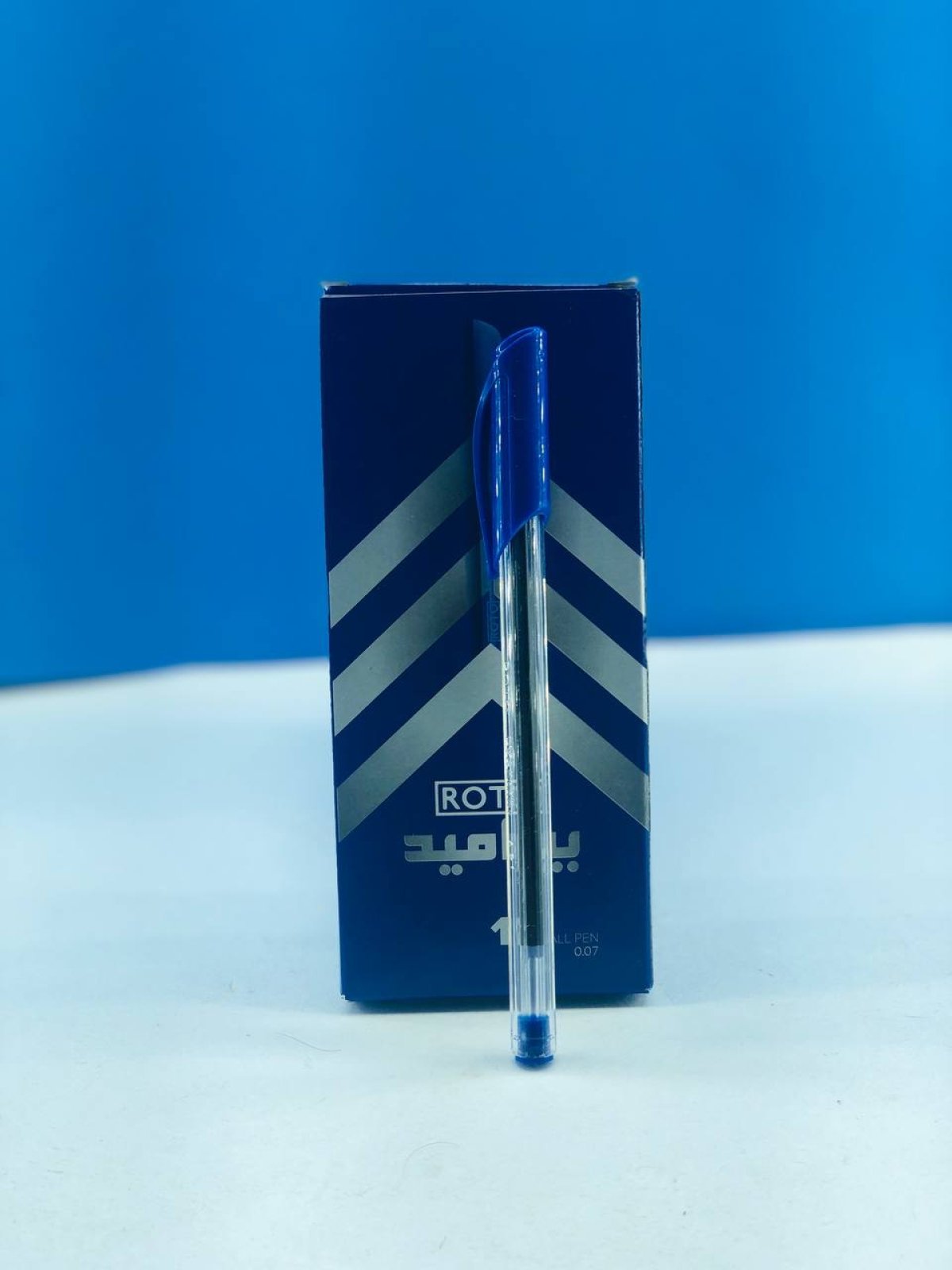 https://allseasons.shoman.net/uploads/products/t/s-p-698-p-2890.jpg