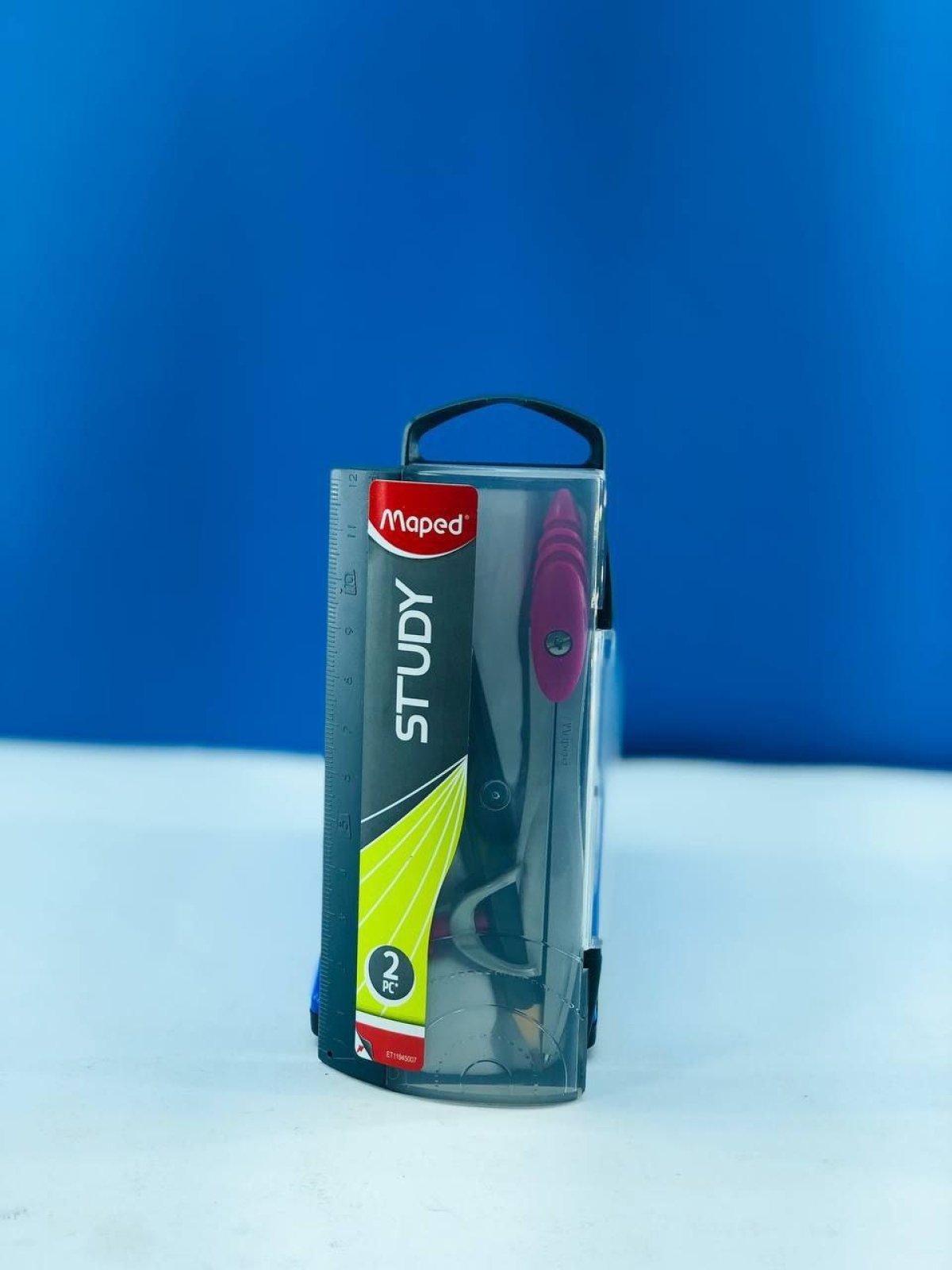 https://allseasons.shoman.net/uploads/products/t/s-p-717-p-2951.jpg