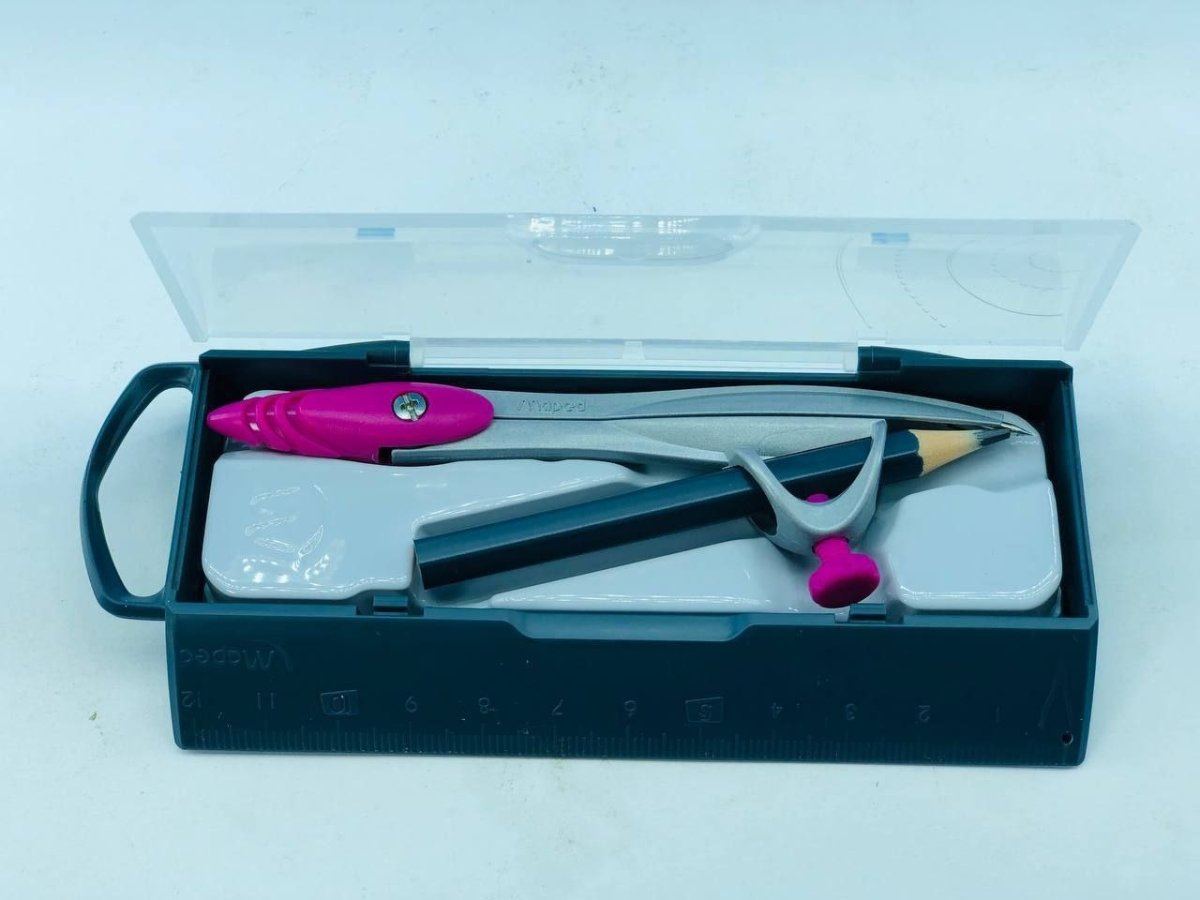 https://allseasons.shoman.net/uploads/products/t/s-p-717-p-2953.jpg