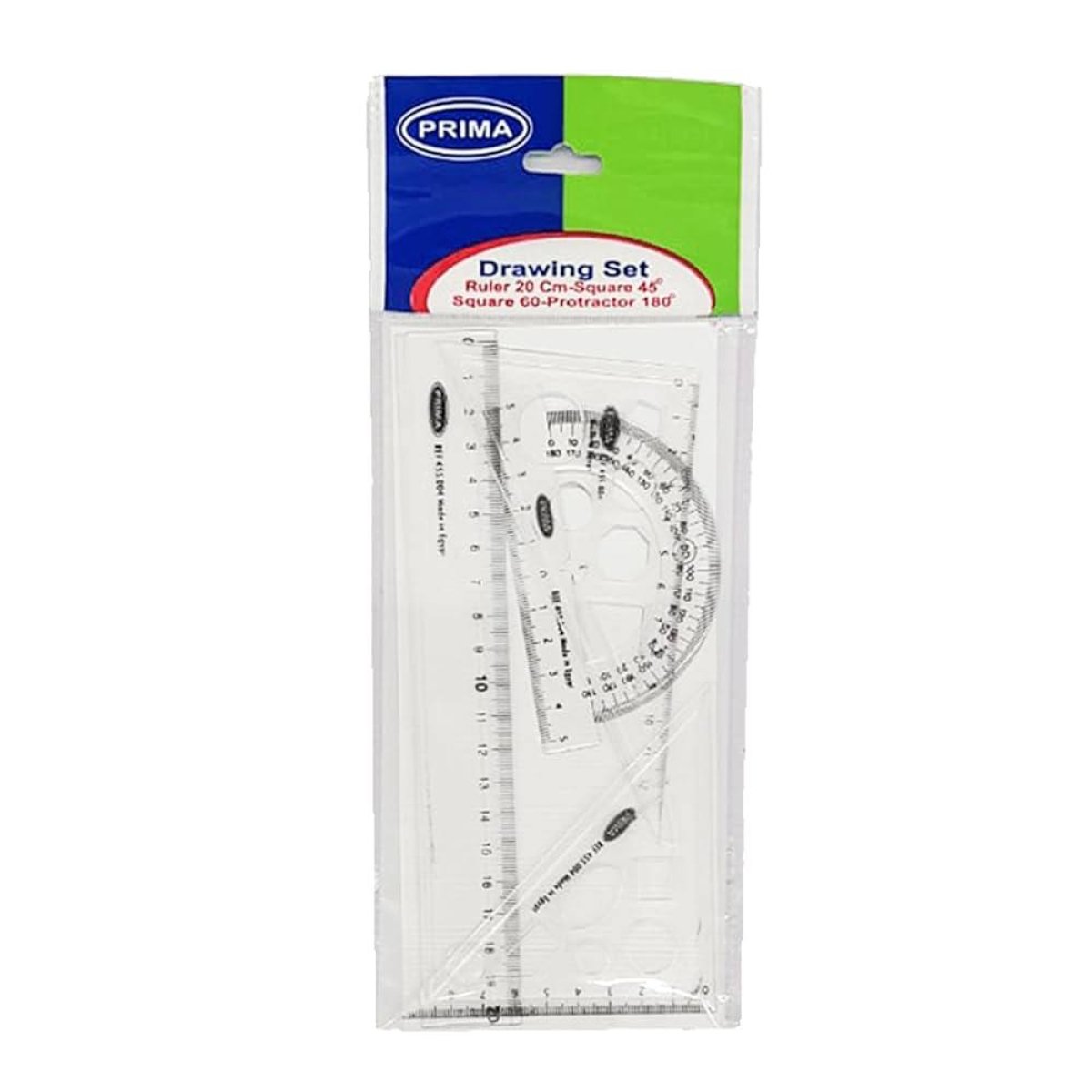 https://allseasons.shoman.net/uploads/products/t/s-p-723-p-14360.jpg