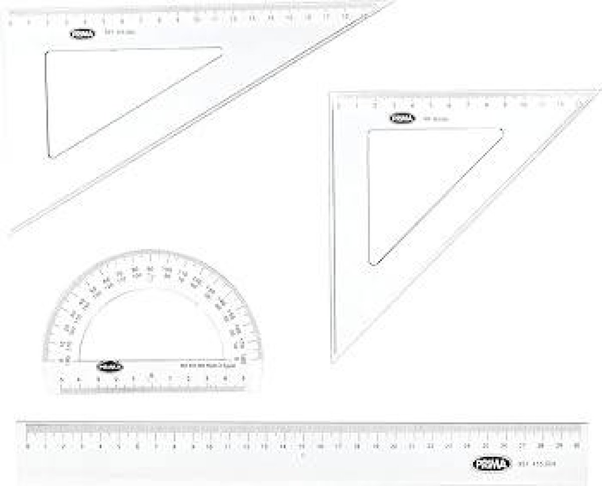 https://allseasons.shoman.net/uploads/products/t/s-p-723-p-14361.jpg