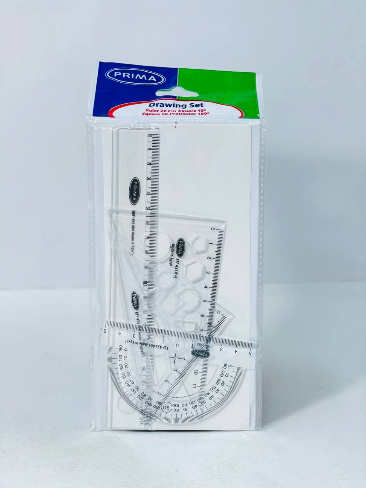 https://allseasons.shoman.net/uploads/products/t/s-p-723-p-14363.jpg