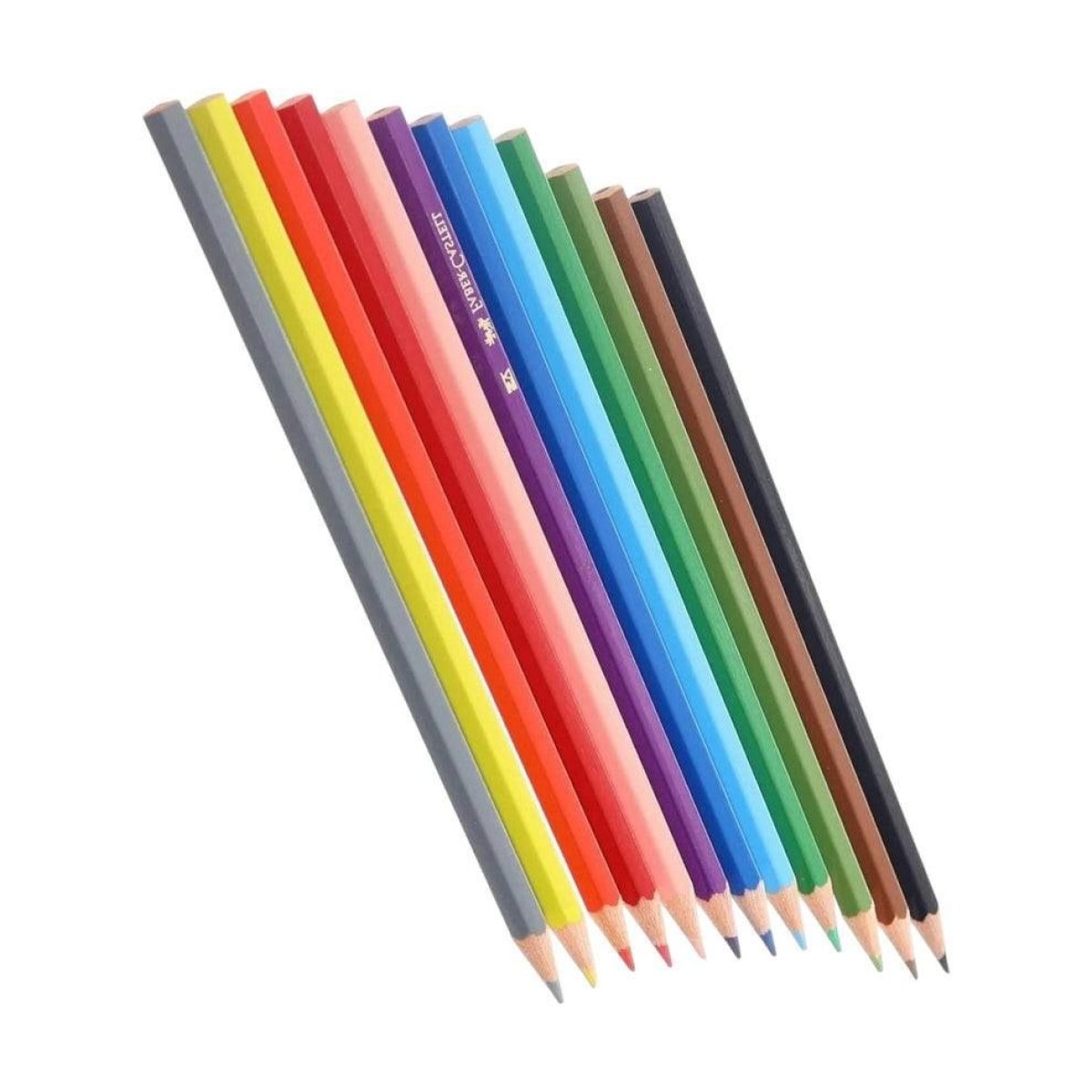 https://allseasons.shoman.net/uploads/products/t/s-p-725-p-13757.jpg