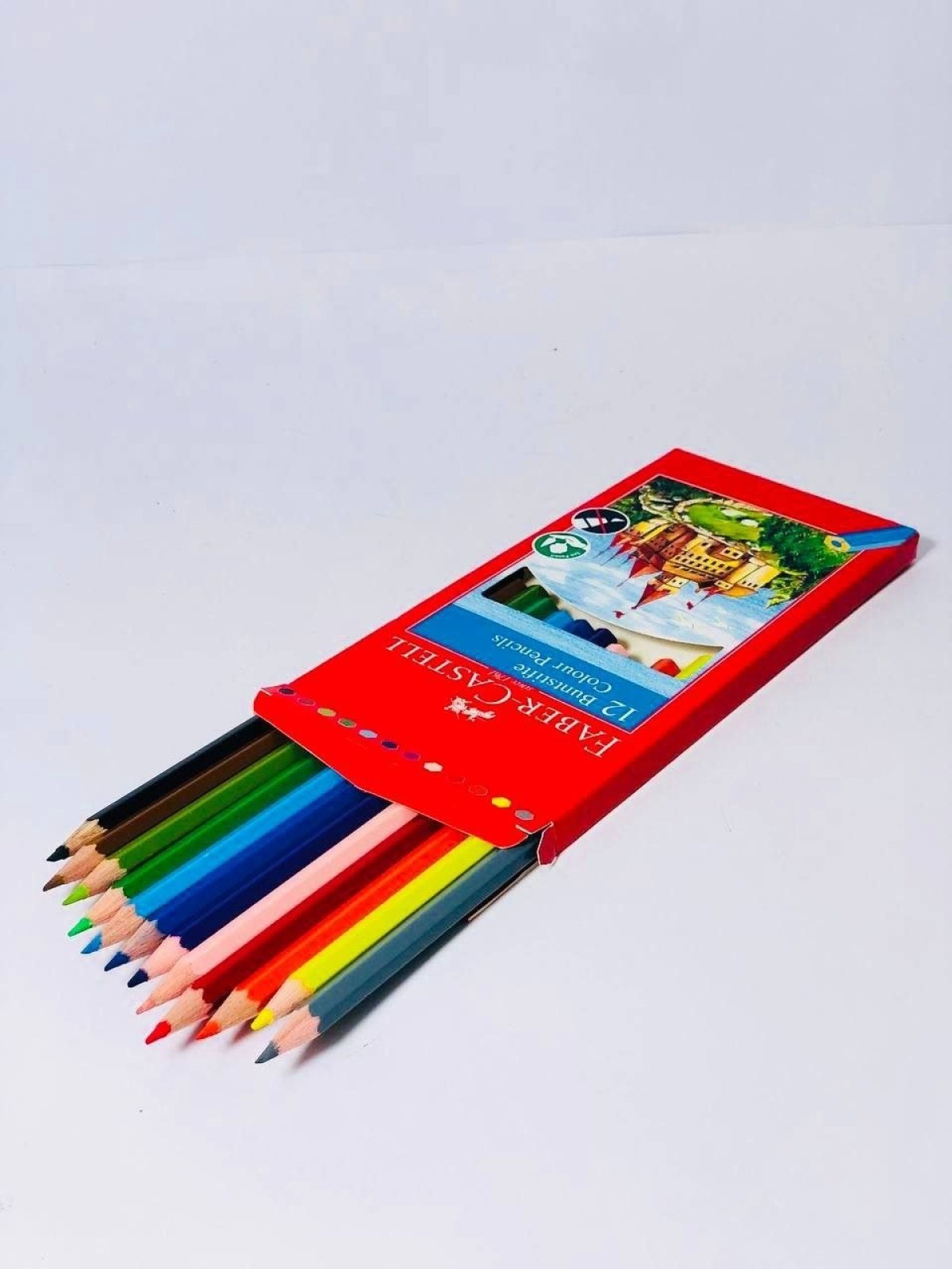 https://allseasons.shoman.net/uploads/products/t/s-p-725-p-13758.jpg