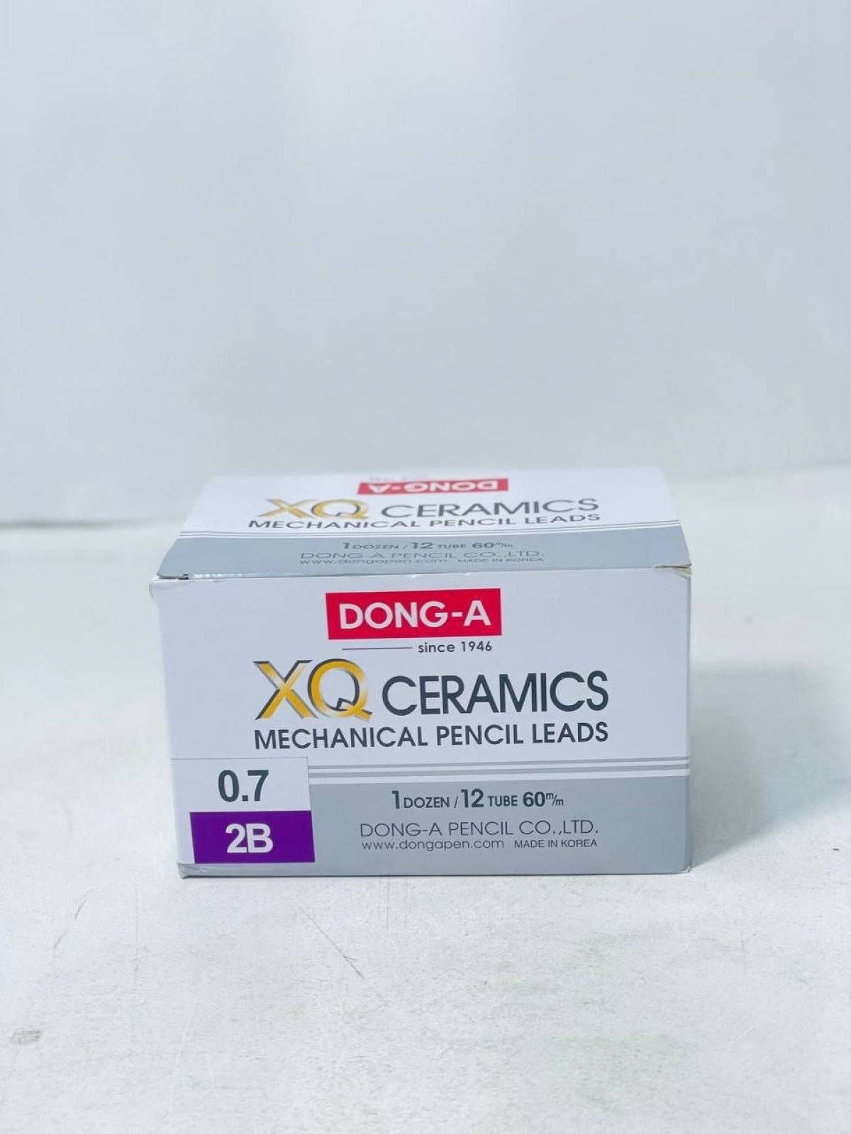 https://allseasons.shoman.net/uploads/products/t/s-p-728-p-13824.jpg