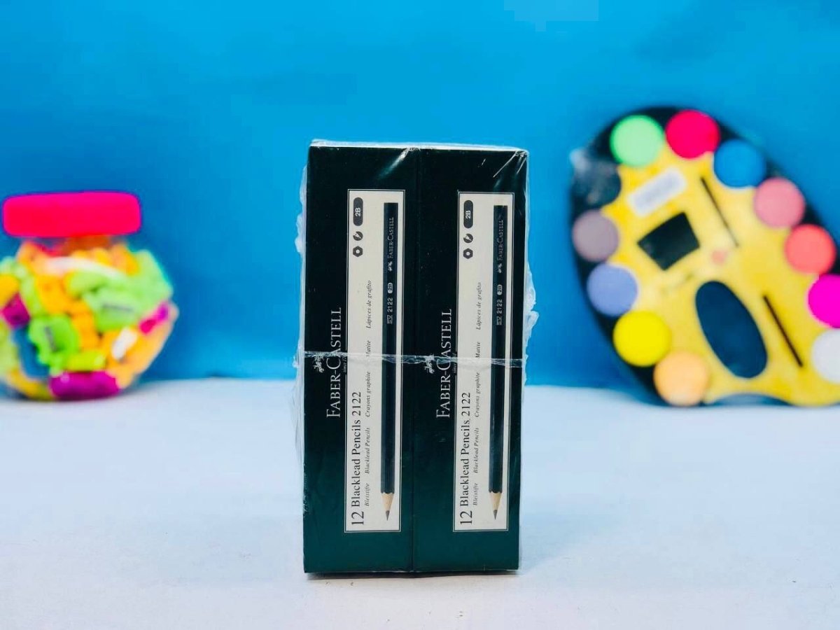 https://allseasons.shoman.net/uploads/products/t/s-p-729-p-2978.jpg