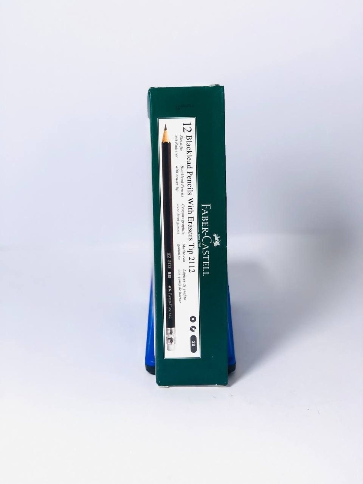 https://allseasons.shoman.net/uploads/products/t/s-p-730-p-13821.jpg