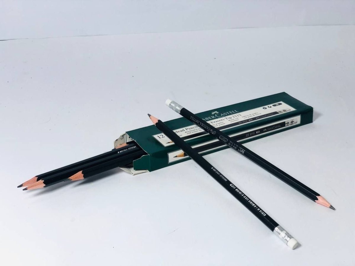 https://allseasons.shoman.net/uploads/products/t/s-p-730-p-13822.jpg