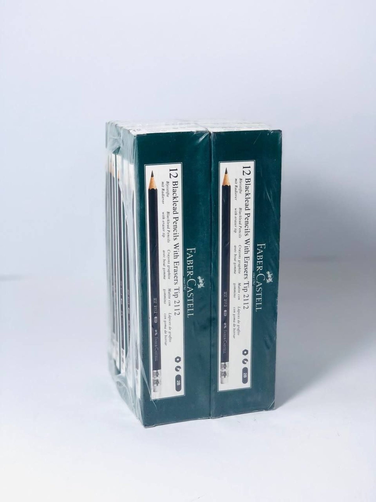 https://allseasons.shoman.net/uploads/products/t/s-p-730-p-13823.jpg