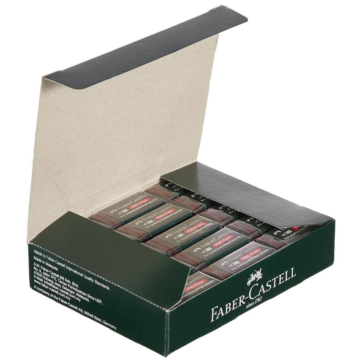 https://allseasons.shoman.net/uploads/products/t/s-p-733-p-14377.jpg