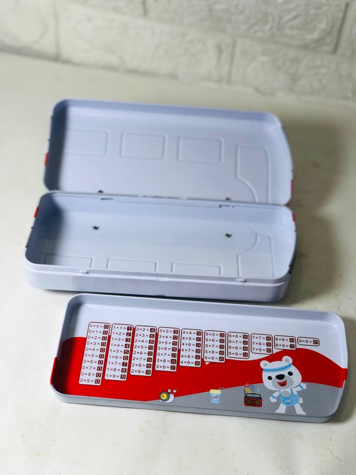 https://allseasons.shoman.net/uploads/products/t/s-p-75-p-248.jpg