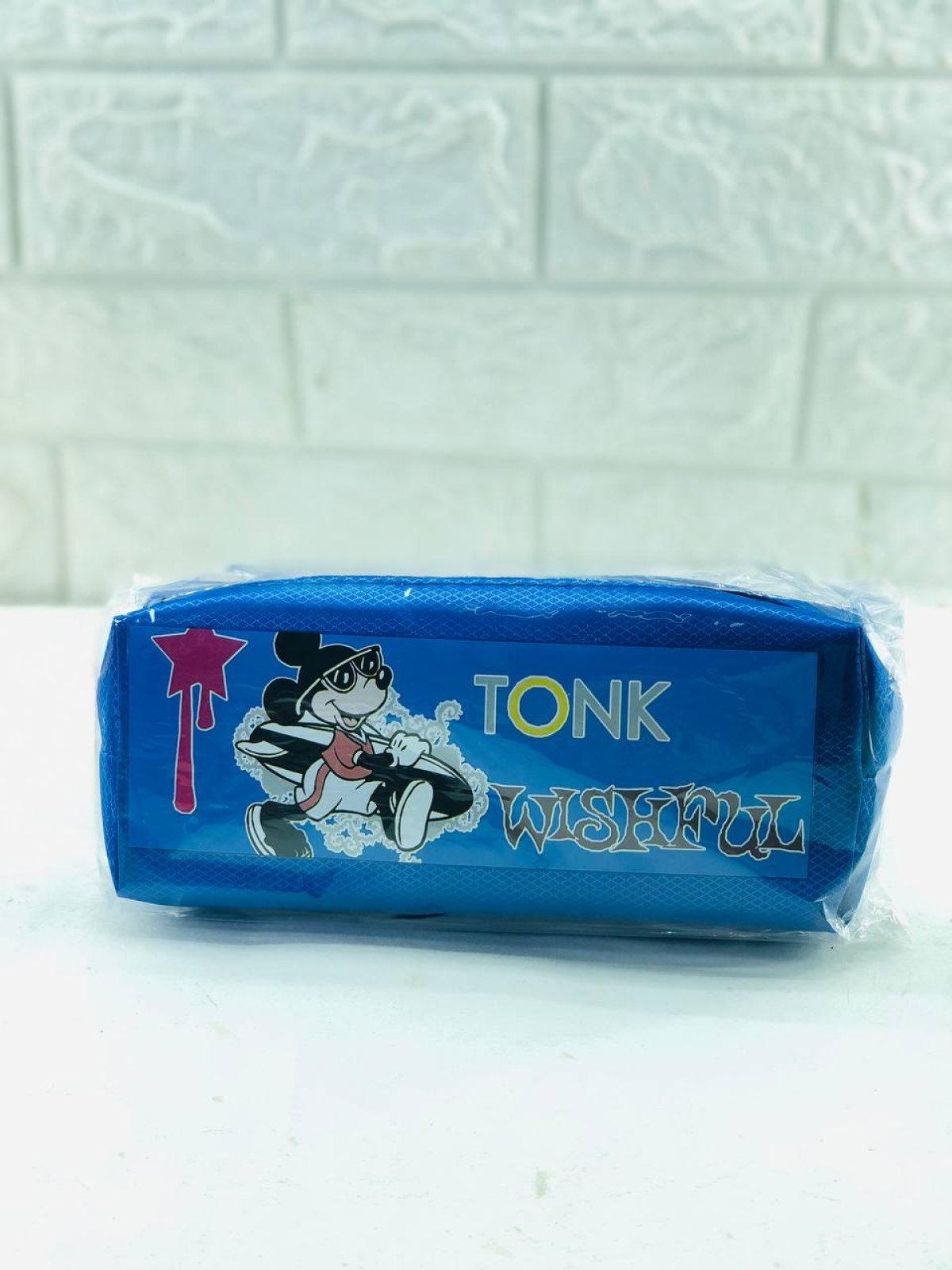 https://allseasons.shoman.net/uploads/products/t/s-p-80-p-274.jpg