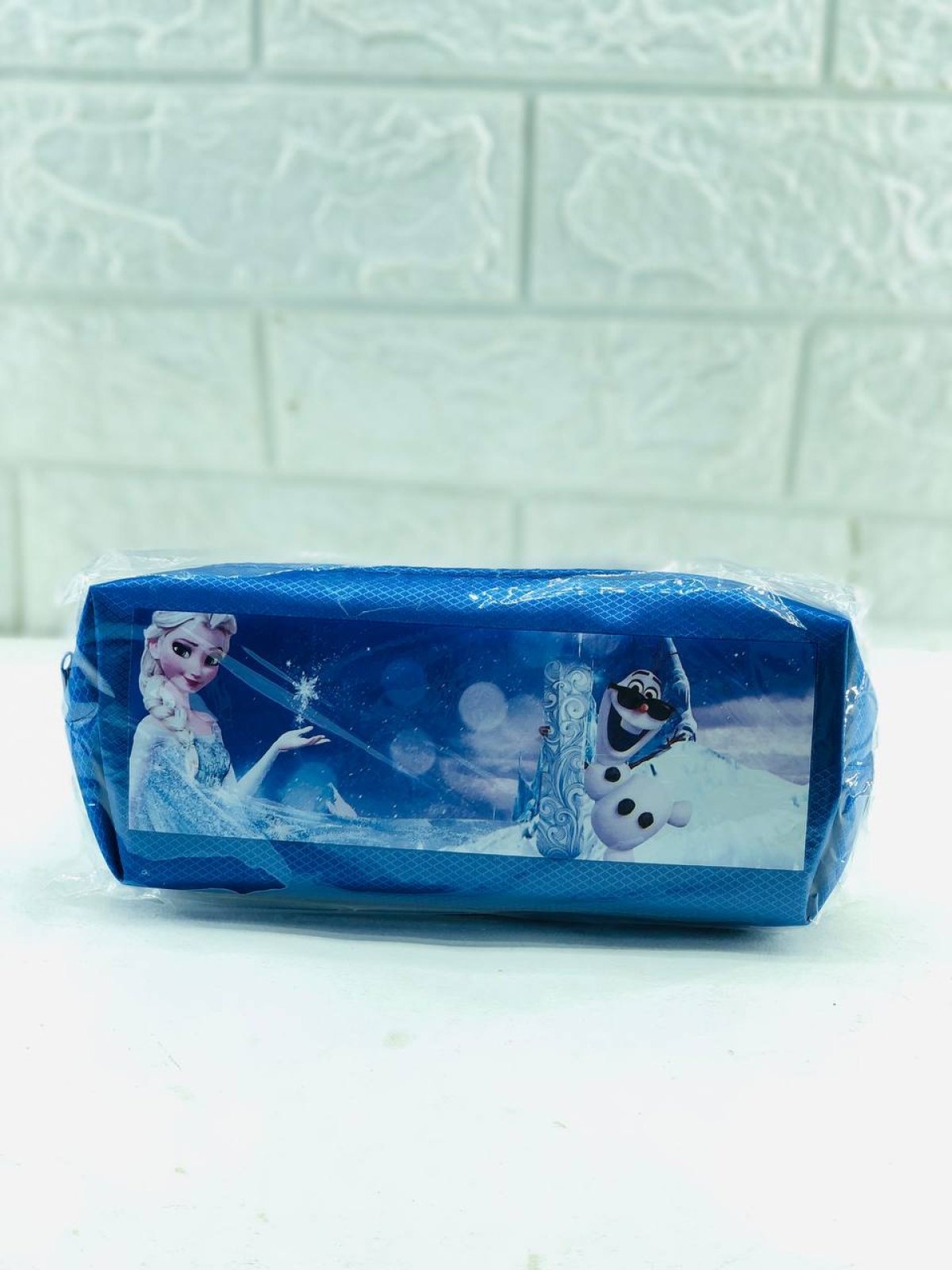 https://allseasons.shoman.net/uploads/products/t/s-p-80-p-278.jpg