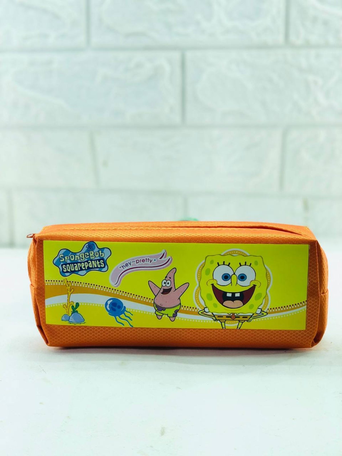 https://allseasons.shoman.net/uploads/products/t/s-p-80-p-280.jpg
