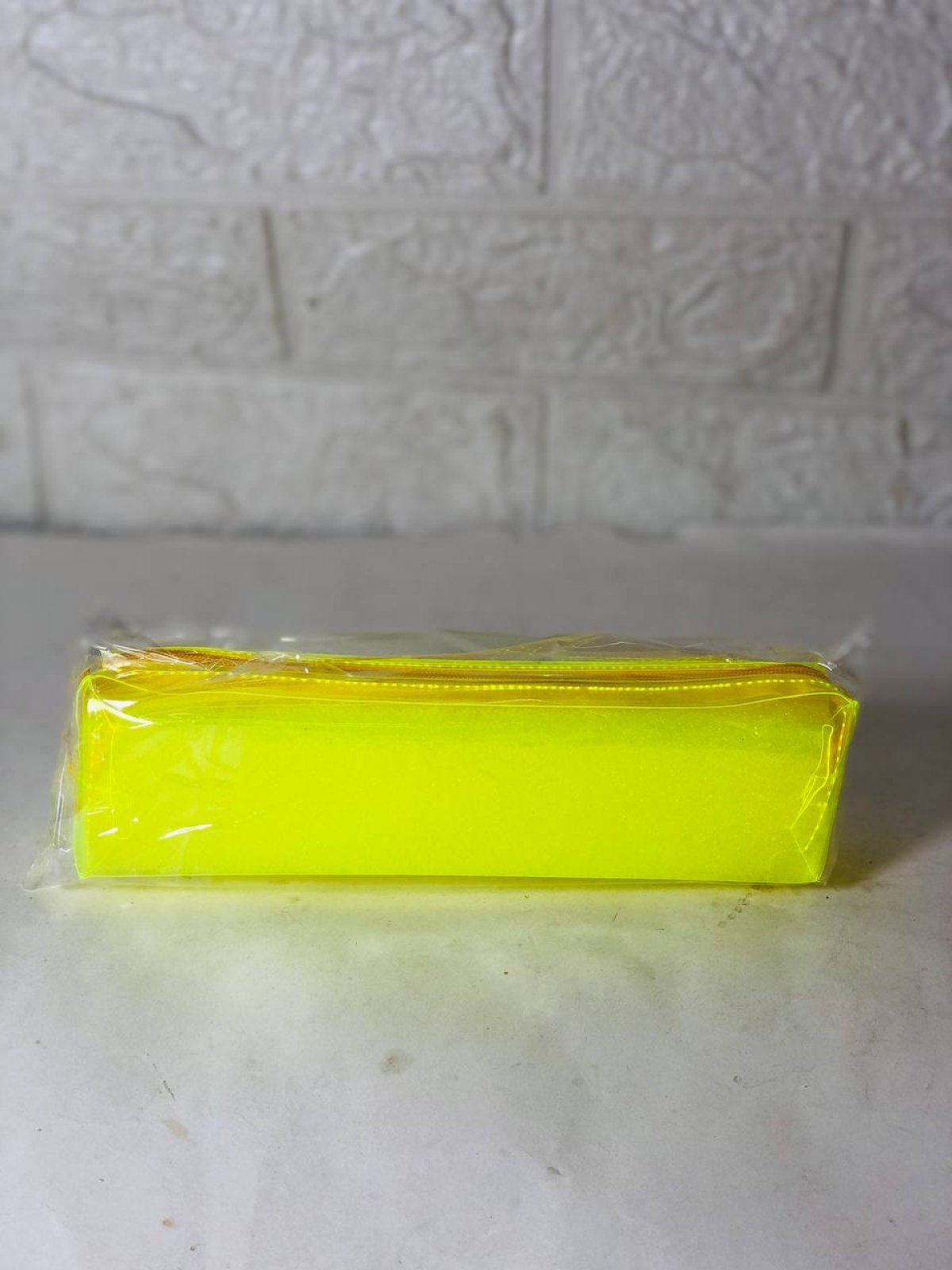 https://allseasons.shoman.net/uploads/products/t/s-p-81-p-282.jpg
