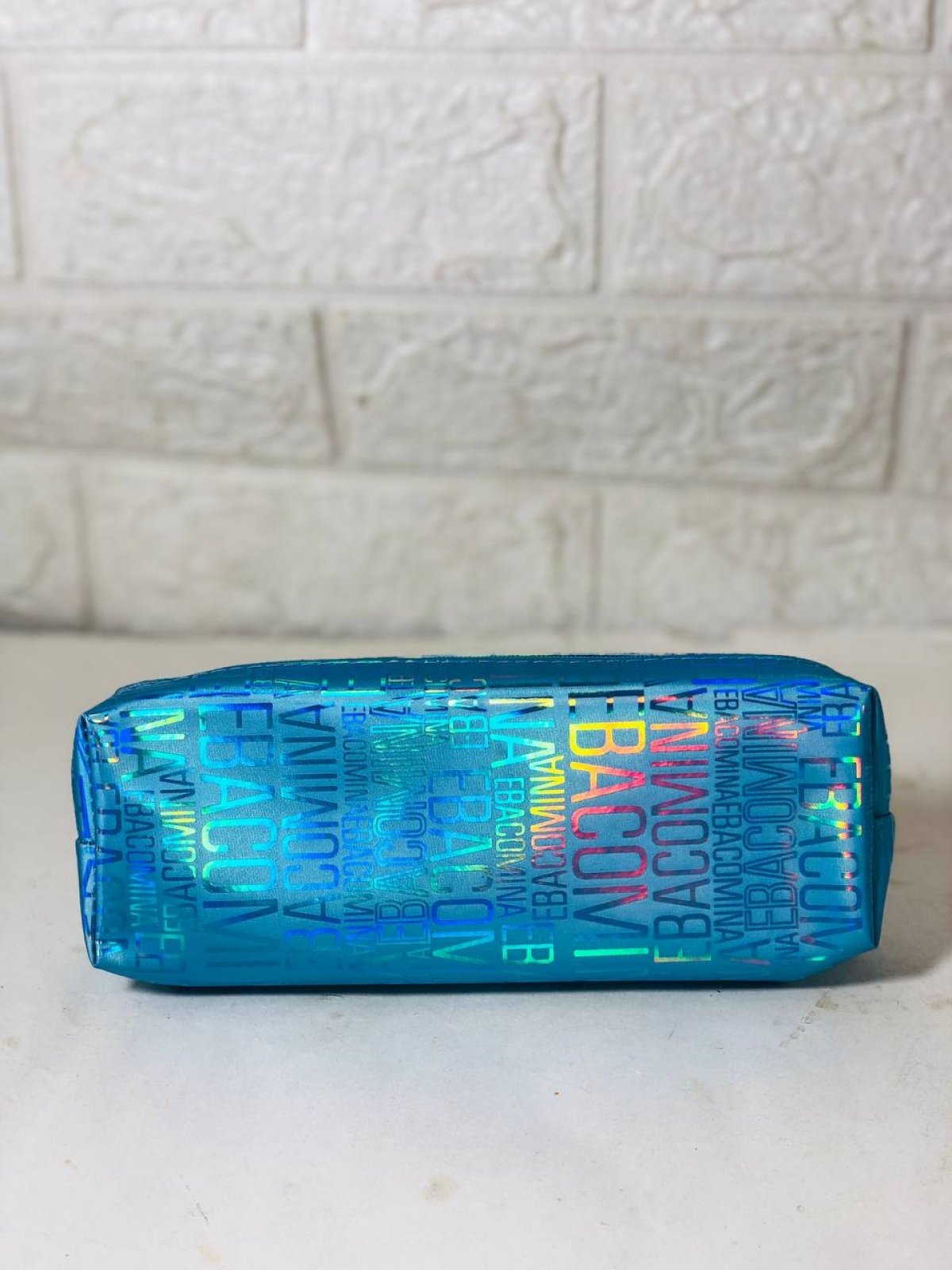 https://allseasons.shoman.net/uploads/products/t/s-p-83-p-294.jpg