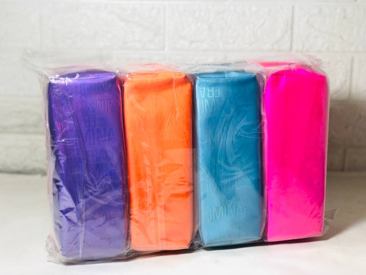 https://allseasons.shoman.net/uploads/products/t/s-p-83-p-296.jpg