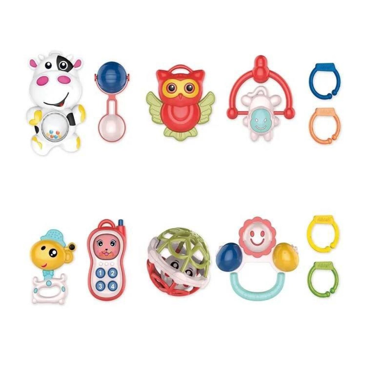 https://allseasons.shoman.net/uploads/products/t/s-p-832-p-3708.jpg