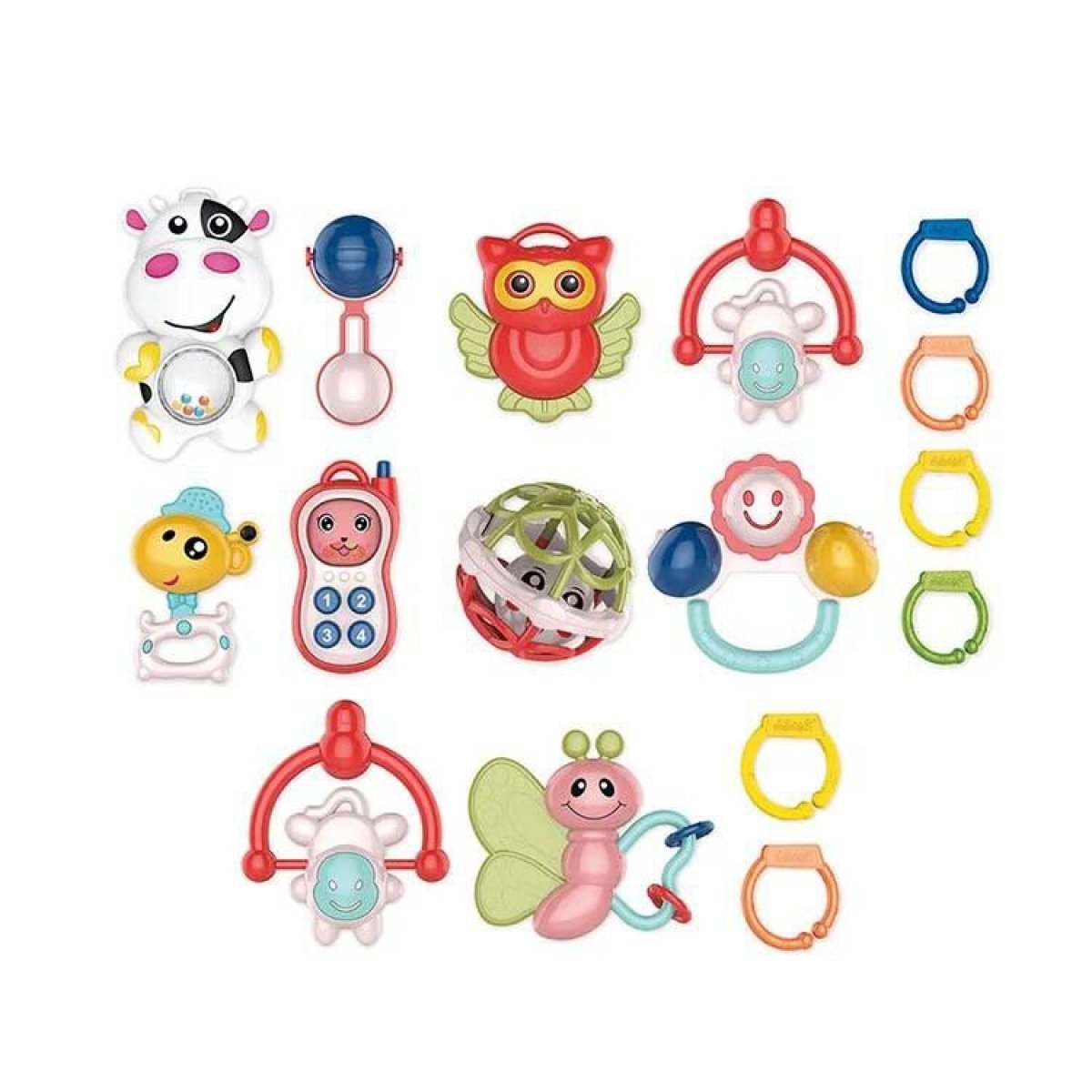 https://allseasons.shoman.net/uploads/products/t/s-p-832-p-3710.jpg