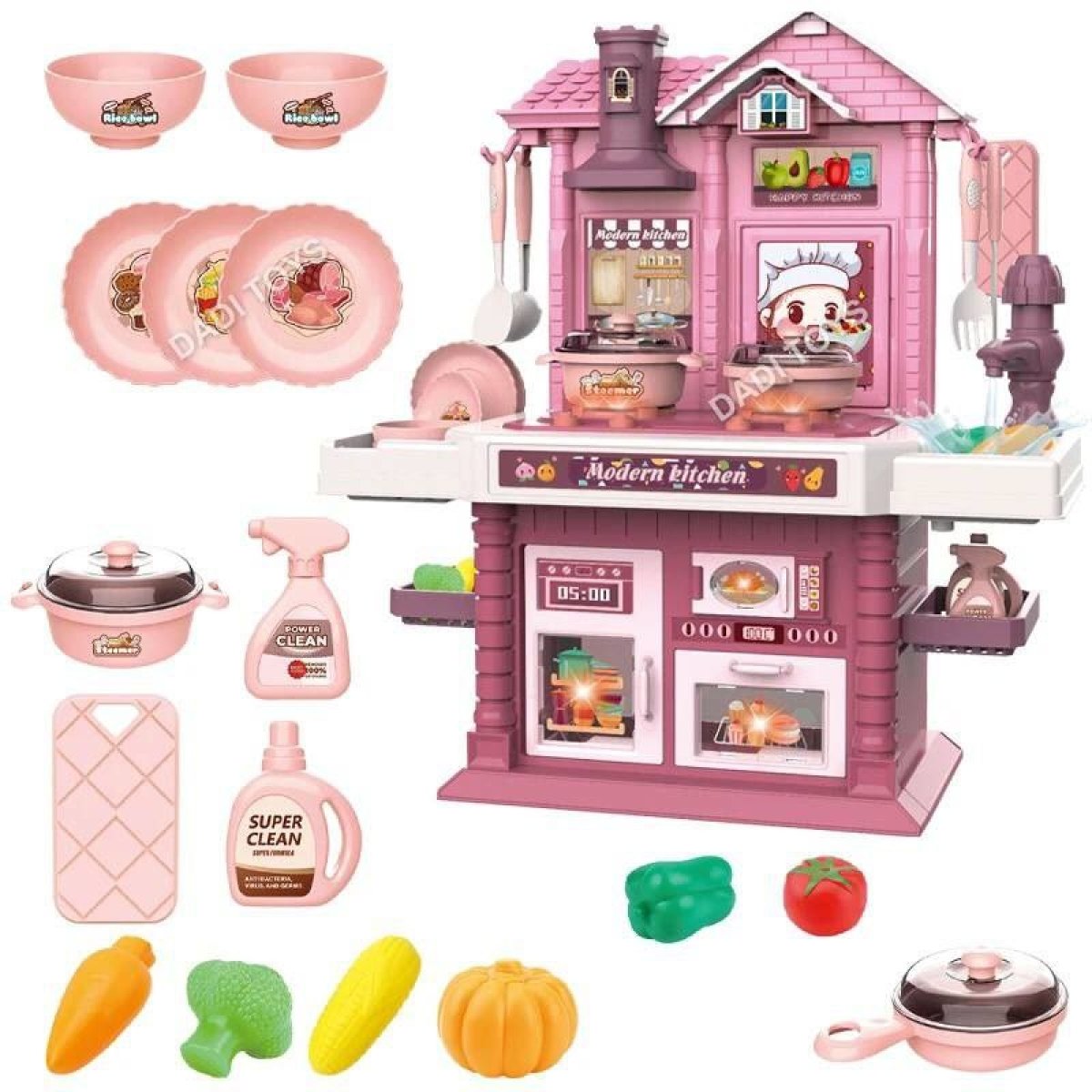 https://allseasons.shoman.net/uploads/products/t/s-p-871-p-3964.jpg