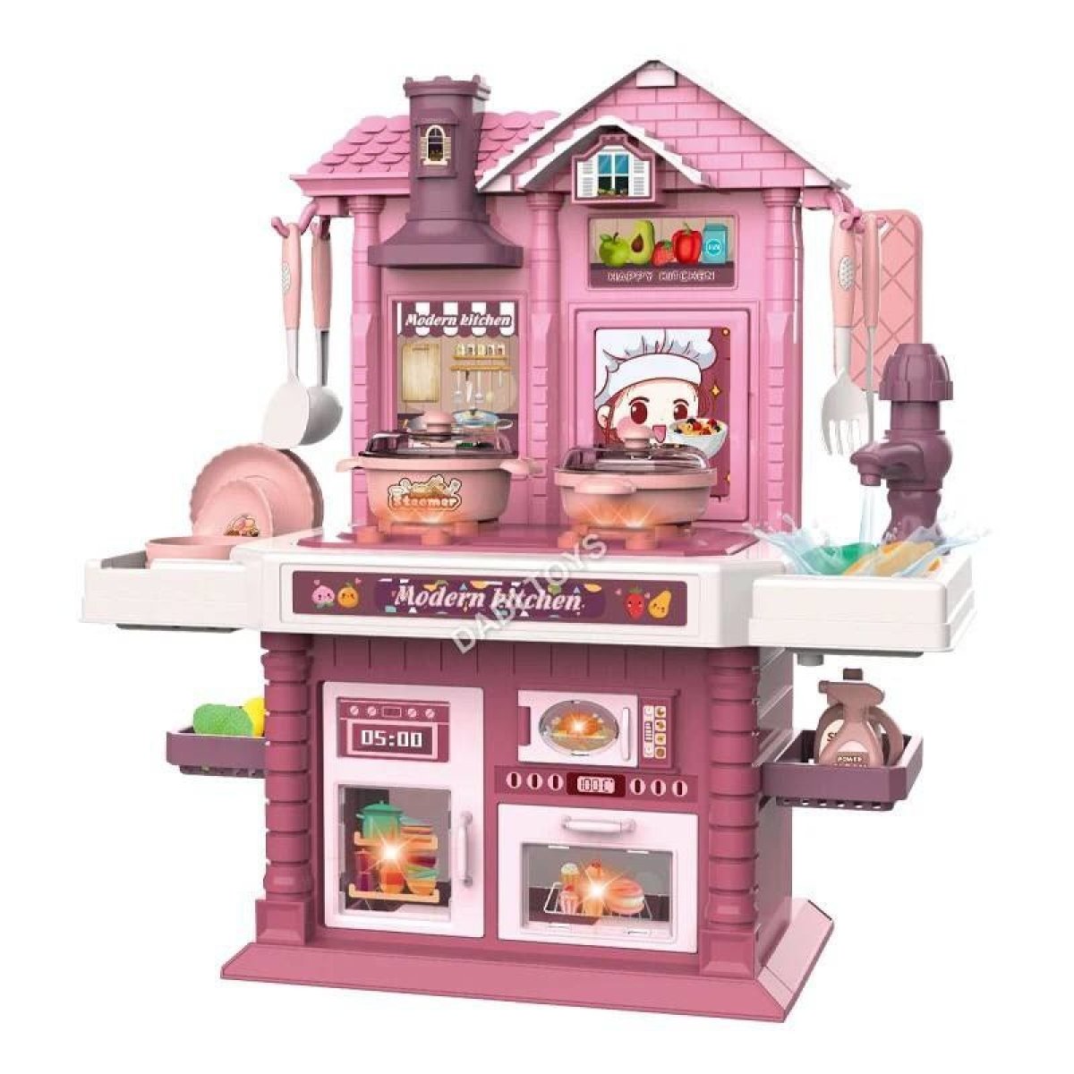https://allseasons.shoman.net/uploads/products/t/s-p-871-p-3965.jpg