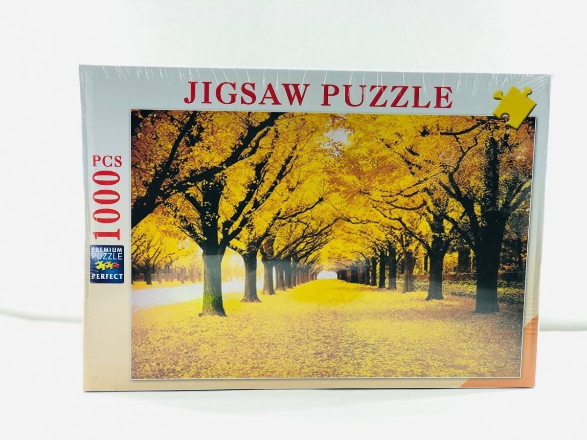 https://allseasons.shoman.net/uploads/products/t/s-p-905-p-4182.jpg