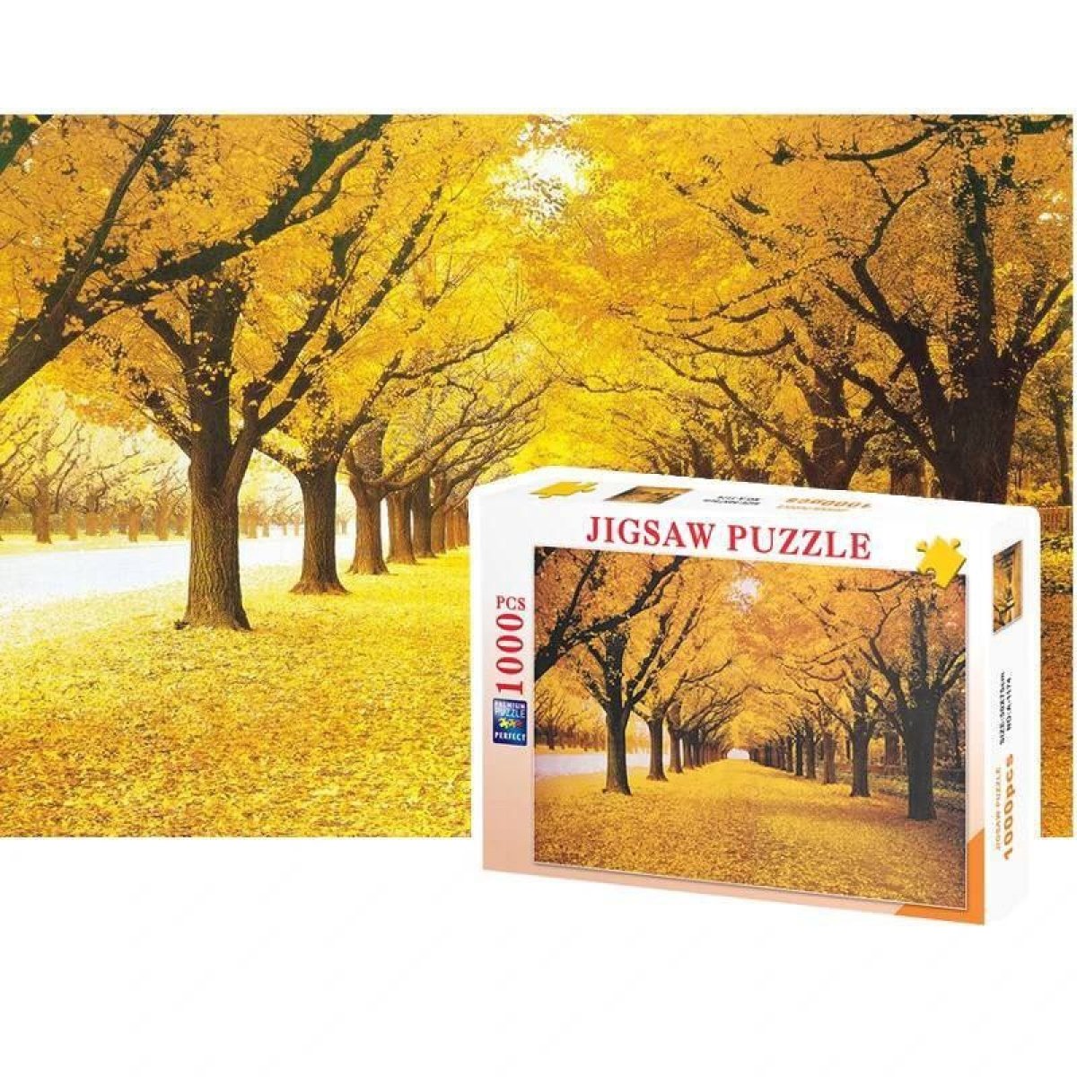 https://allseasons.shoman.net/uploads/products/t/s-p-905-p-4183.jpg