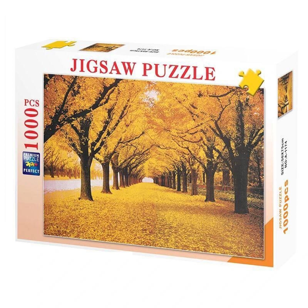 https://allseasons.shoman.net/uploads/products/t/s-p-905-p-4184.jpg