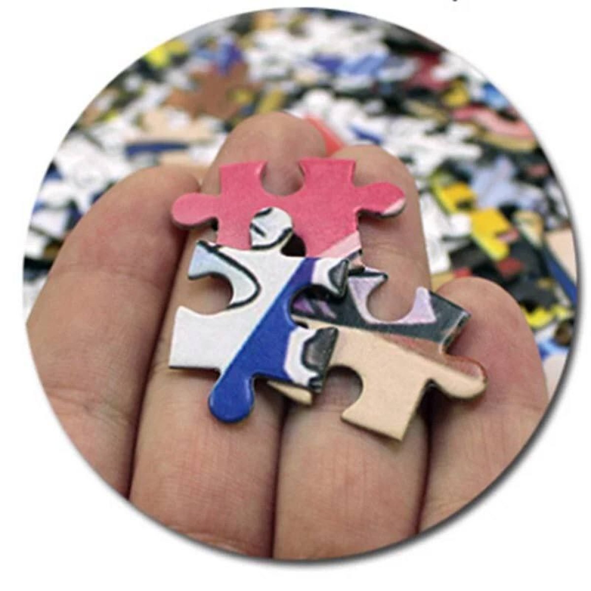 https://allseasons.shoman.net/uploads/products/t/s-p-905-p-4185.jpg