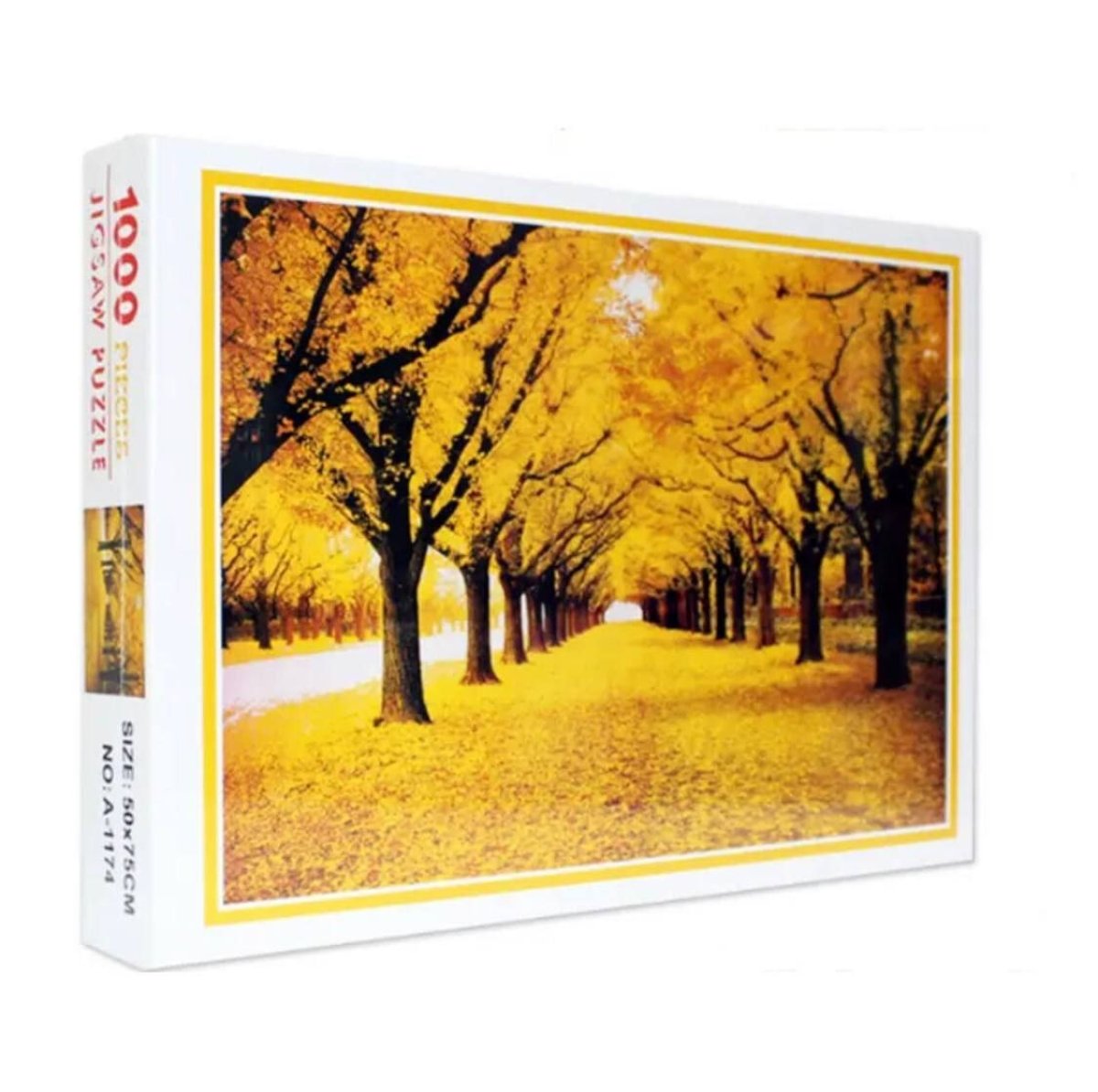 https://allseasons.shoman.net/uploads/products/t/s-p-905-p-4186.jpg