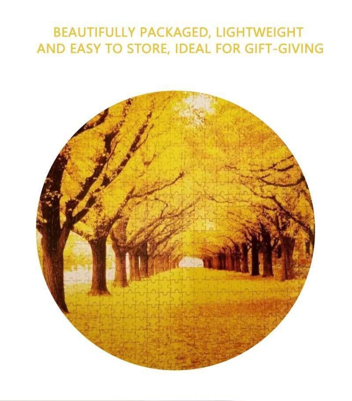 https://allseasons.shoman.net/uploads/products/t/s-p-905-p-4187.jpg