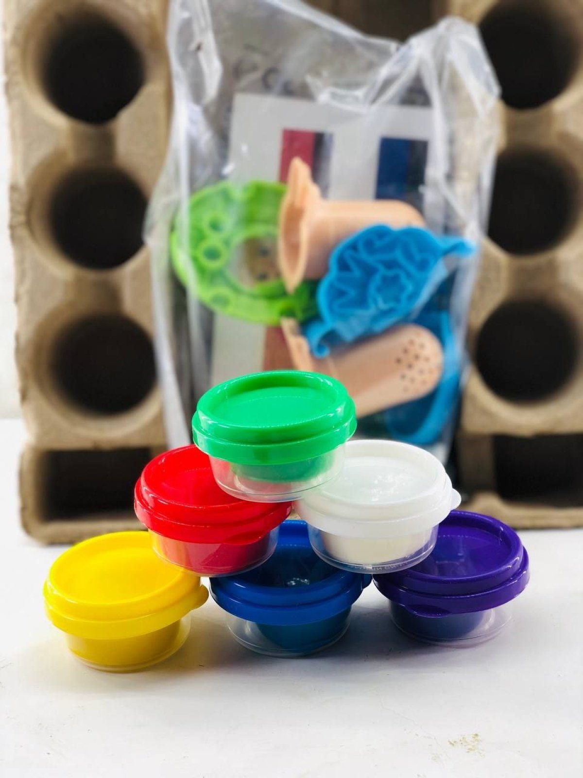 https://allseasons.shoman.net/uploads/products/t/s-p-931-p-4317.jpg